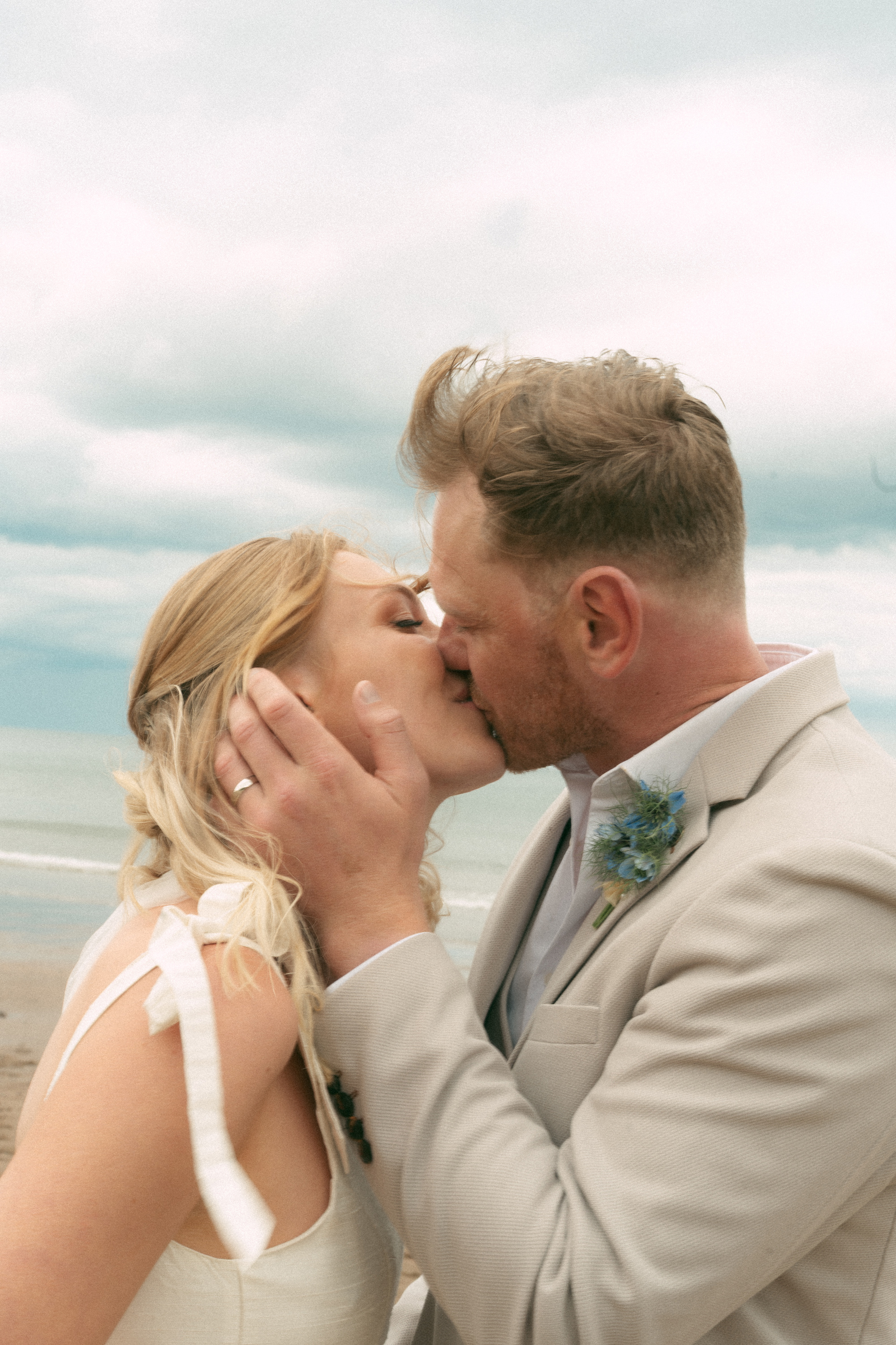 Egton Manor Wedding Venue Editorial North Yorkshire 131 1 - Elegant Coastal Wedding Inspiration at Skinningrove Beach & Egton Manor Egton Manor Wedding Venue Editorial North Yorkshire 131 1