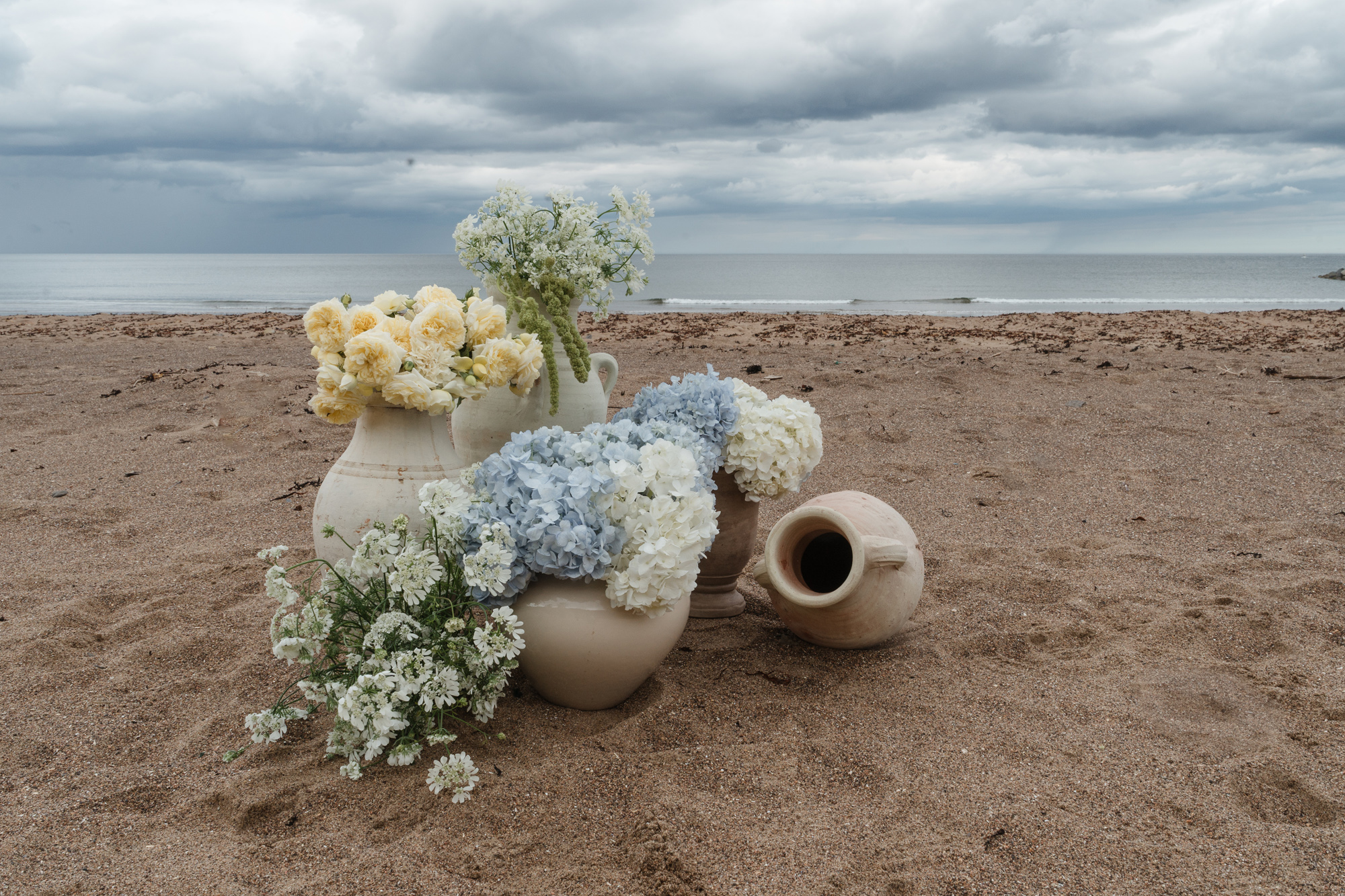 Egton Manor Wedding Venue Editorial North Yorkshire 133 1 - Elegant Coastal Wedding Inspiration at Skinningrove Beach & Egton Manor Egton Manor Wedding Venue Editorial North Yorkshire 133 1
