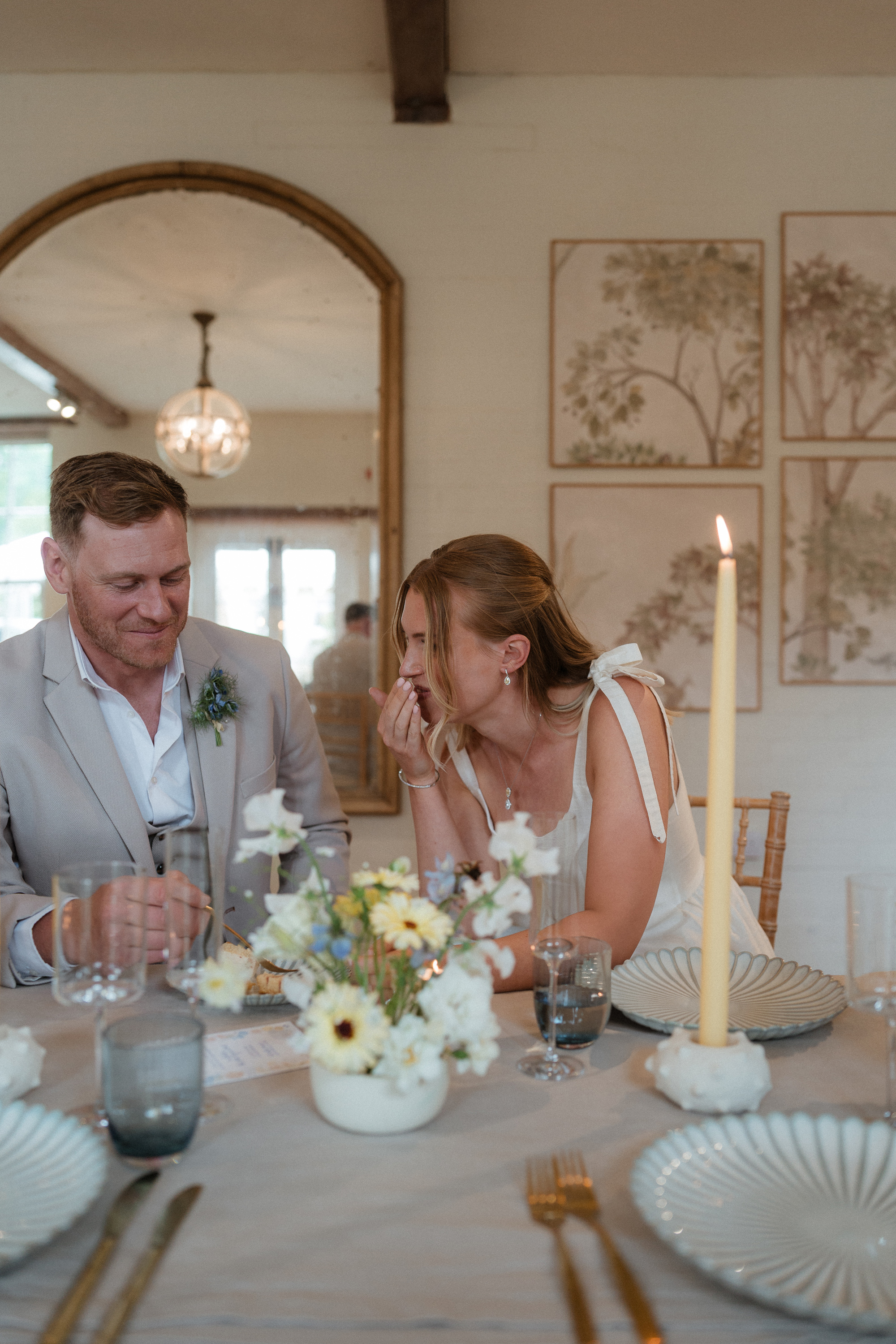 Egton Manor Wedding Venue Editorial North Yorkshire 134 - Elegant Coastal Wedding Inspiration at Skinningrove Beach & Egton Manor Egton Manor Wedding Venue Editorial North Yorkshire 134
