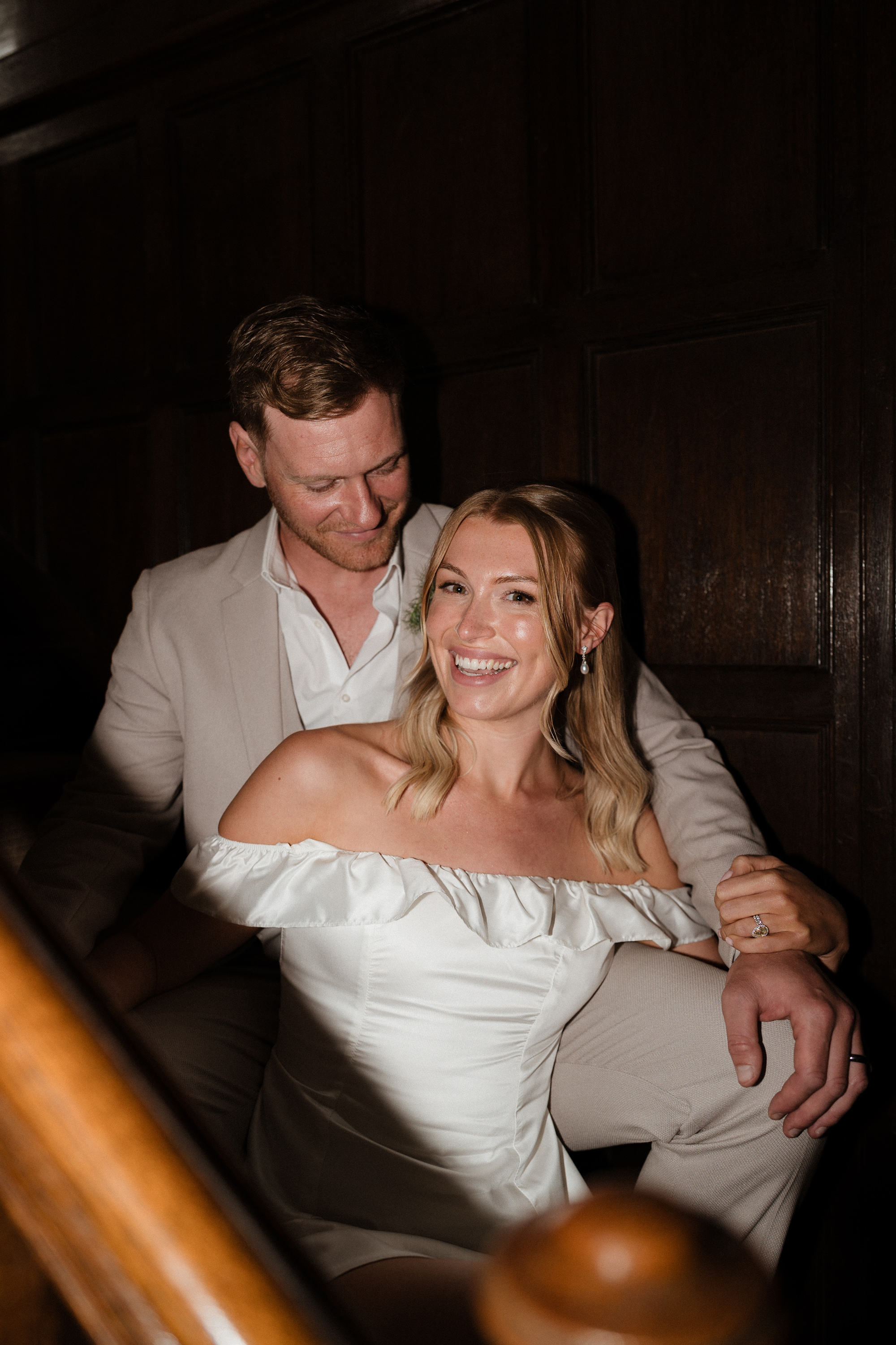 Egton Manor Wedding Venue Editorial North Yorkshire 144 - Elegant Coastal Wedding Inspiration at Skinningrove Beach & Egton Manor Egton Manor Wedding Venue Editorial North Yorkshire 144