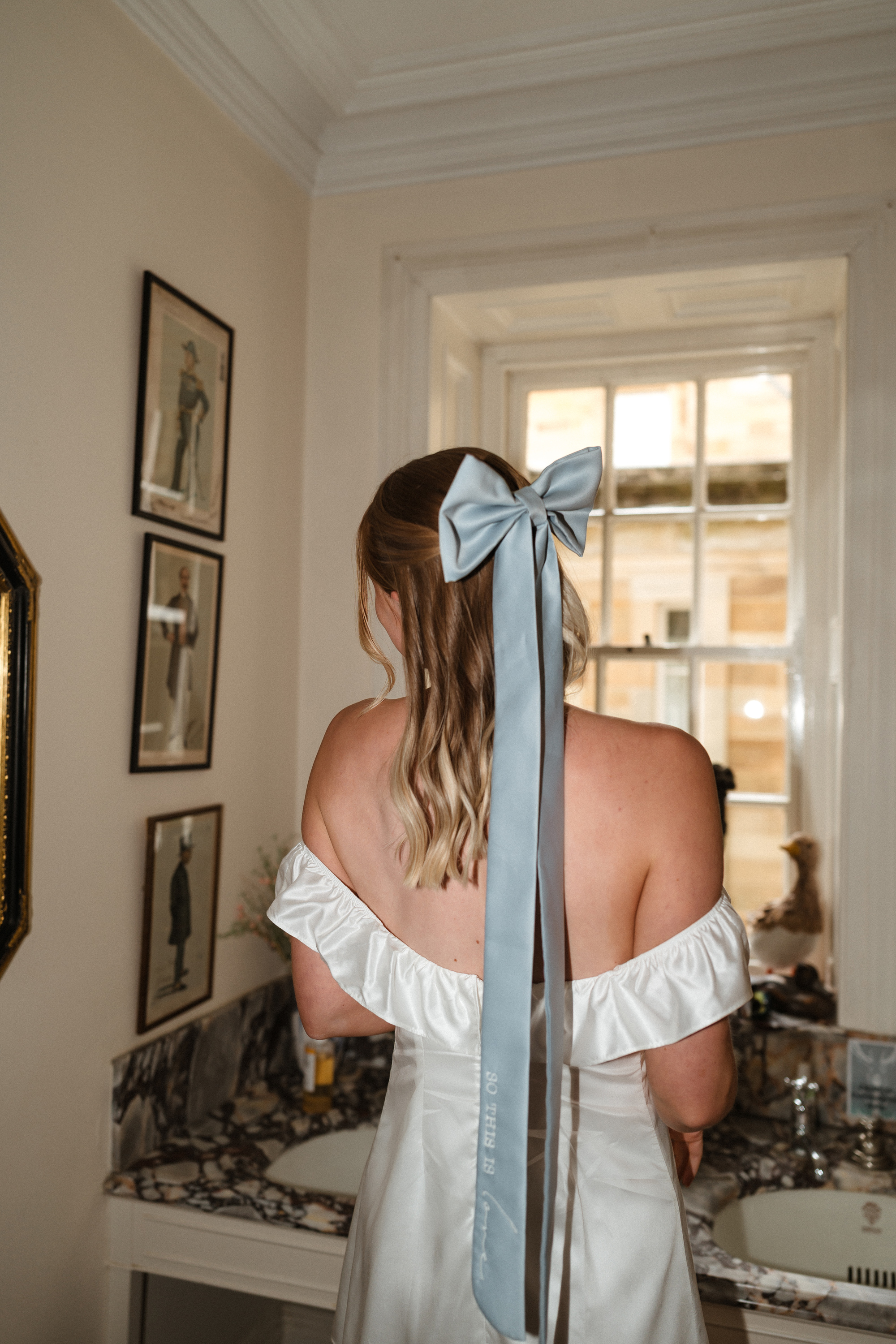 Egton Manor Wedding Venue Editorial North Yorkshire 151 - Elegant Coastal Wedding Inspiration at Skinningrove Beach & Egton Manor Egton Manor Wedding Venue Editorial North Yorkshire 151