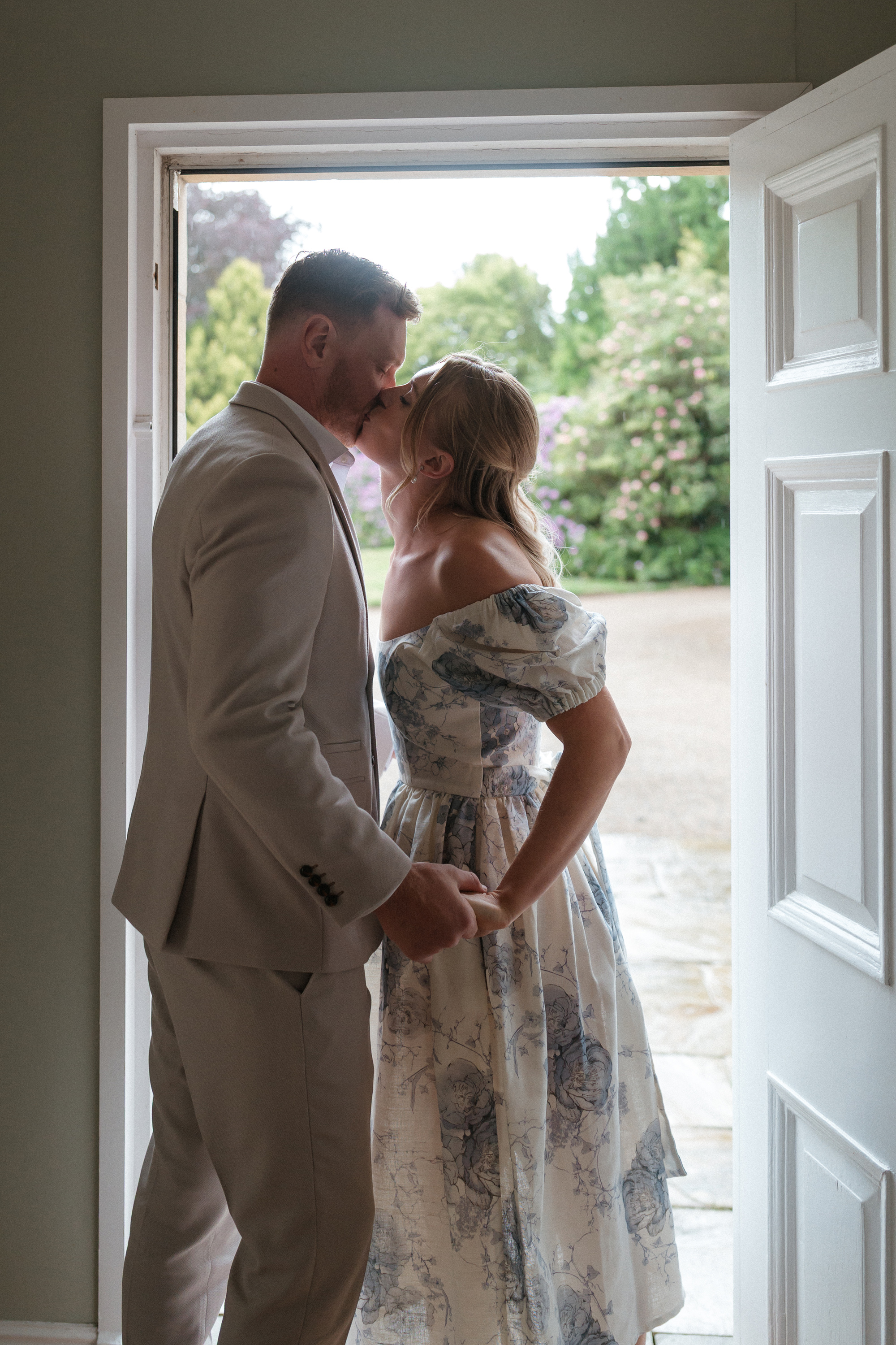 Egton Manor Wedding Venue Editorial North Yorkshire 156 - Elegant Coastal Wedding Inspiration at Skinningrove Beach & Egton Manor Egton Manor Wedding Venue Editorial North Yorkshire 156