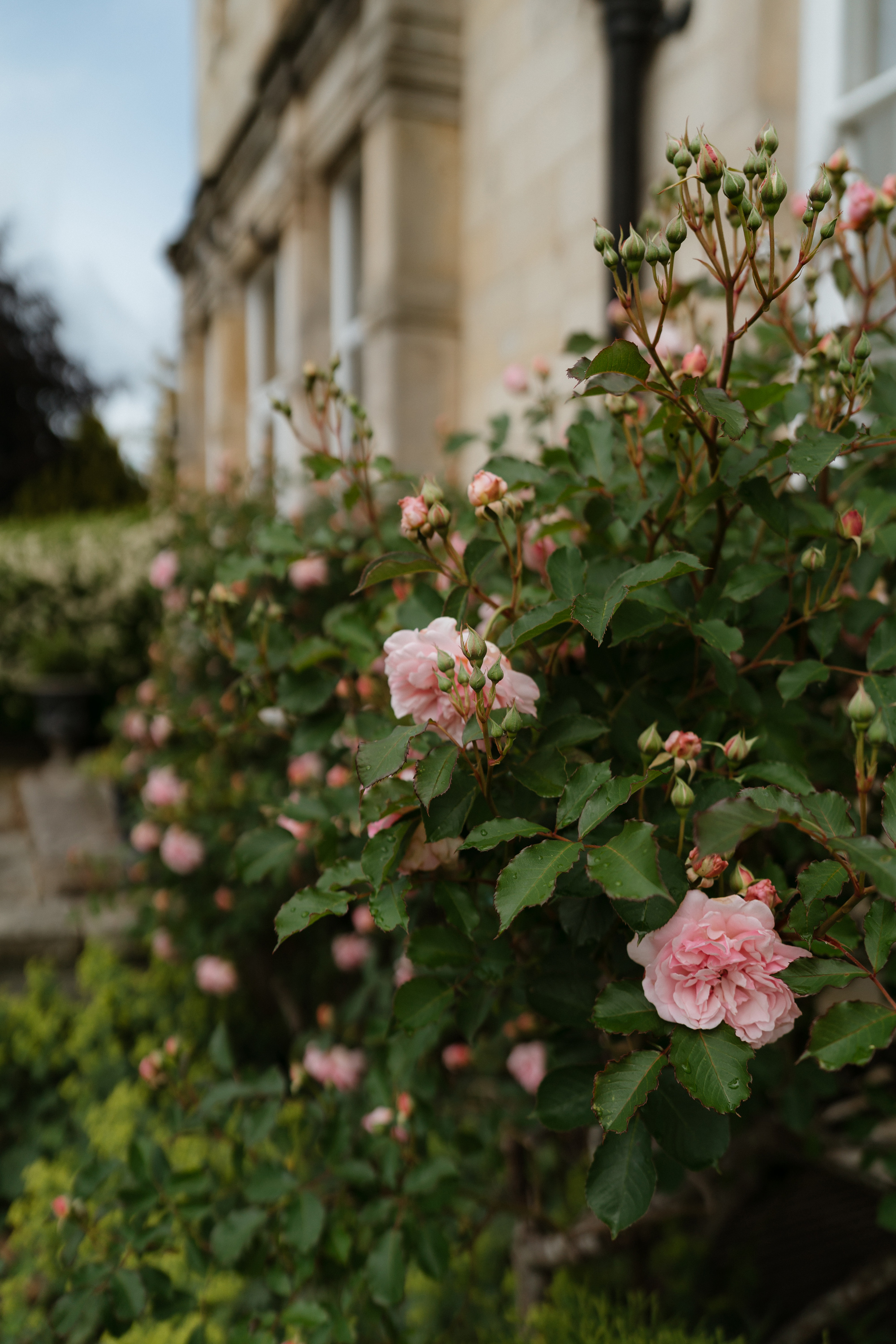 Egton Manor Wedding Venue Editorial North Yorkshire 24 - Elegant Coastal Wedding Inspiration at Skinningrove Beach & Egton Manor Egton Manor Wedding Venue Editorial North Yorkshire 24