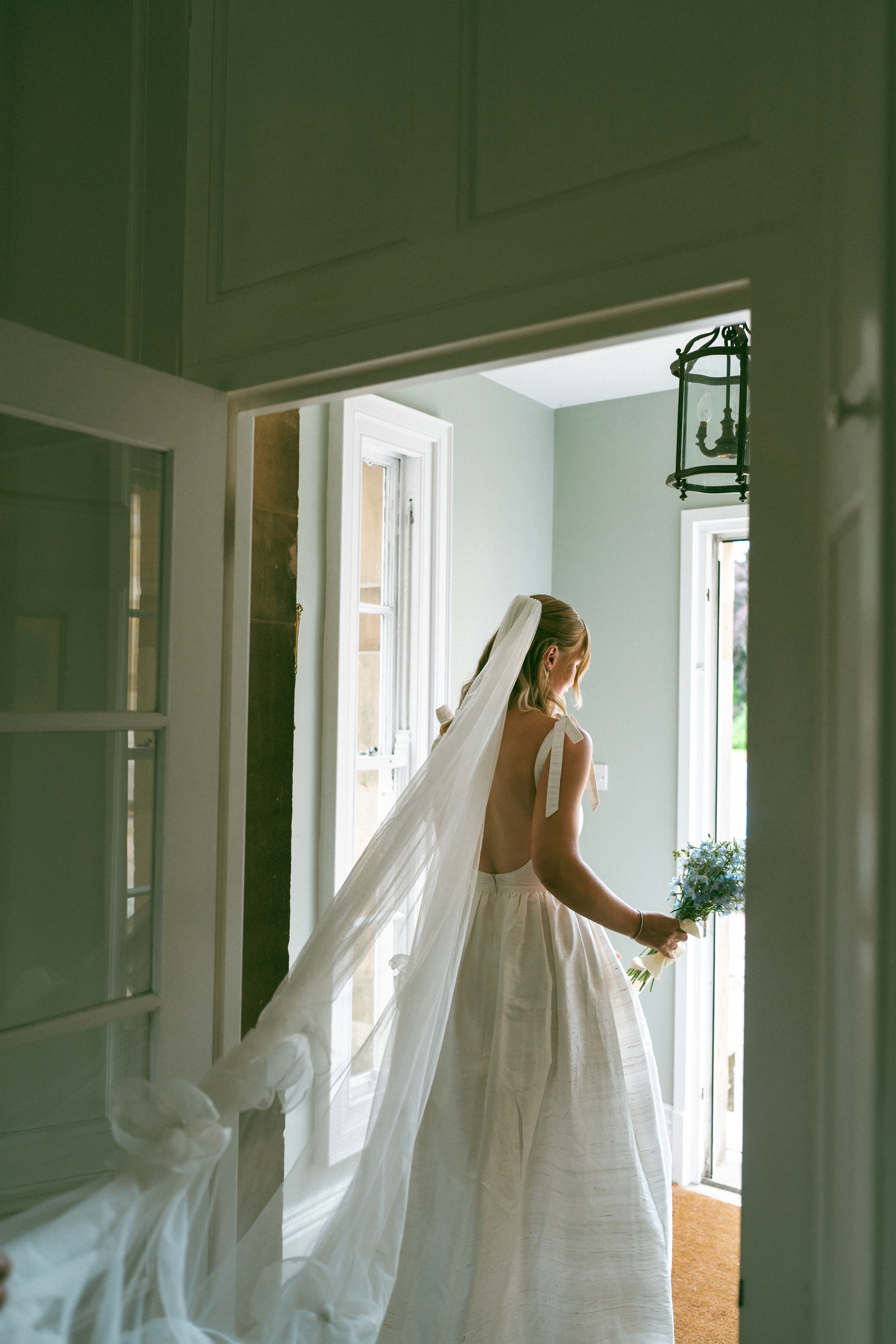 Egton Manor Wedding Venue Editorial North Yorkshire 35 2 - Elegant Coastal Wedding Inspiration at Skinningrove Beach & Egton Manor Egton Manor Wedding Venue Editorial North Yorkshire 35 2