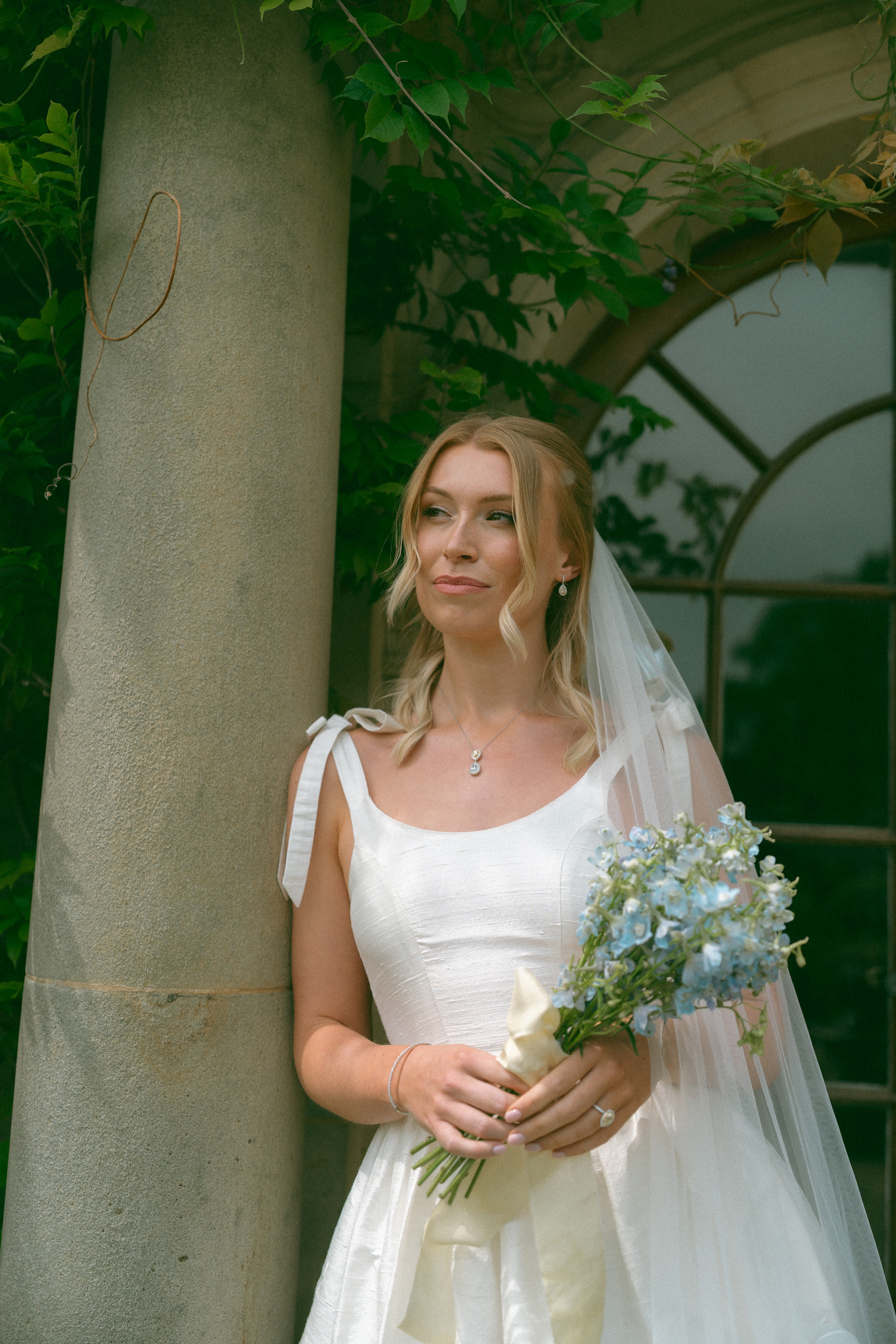 Egton Manor Wedding Venue Editorial North Yorkshire 38 - Elegant Coastal Wedding Inspiration at Skinningrove Beach & Egton Manor Egton Manor Wedding Venue Editorial North Yorkshire 38