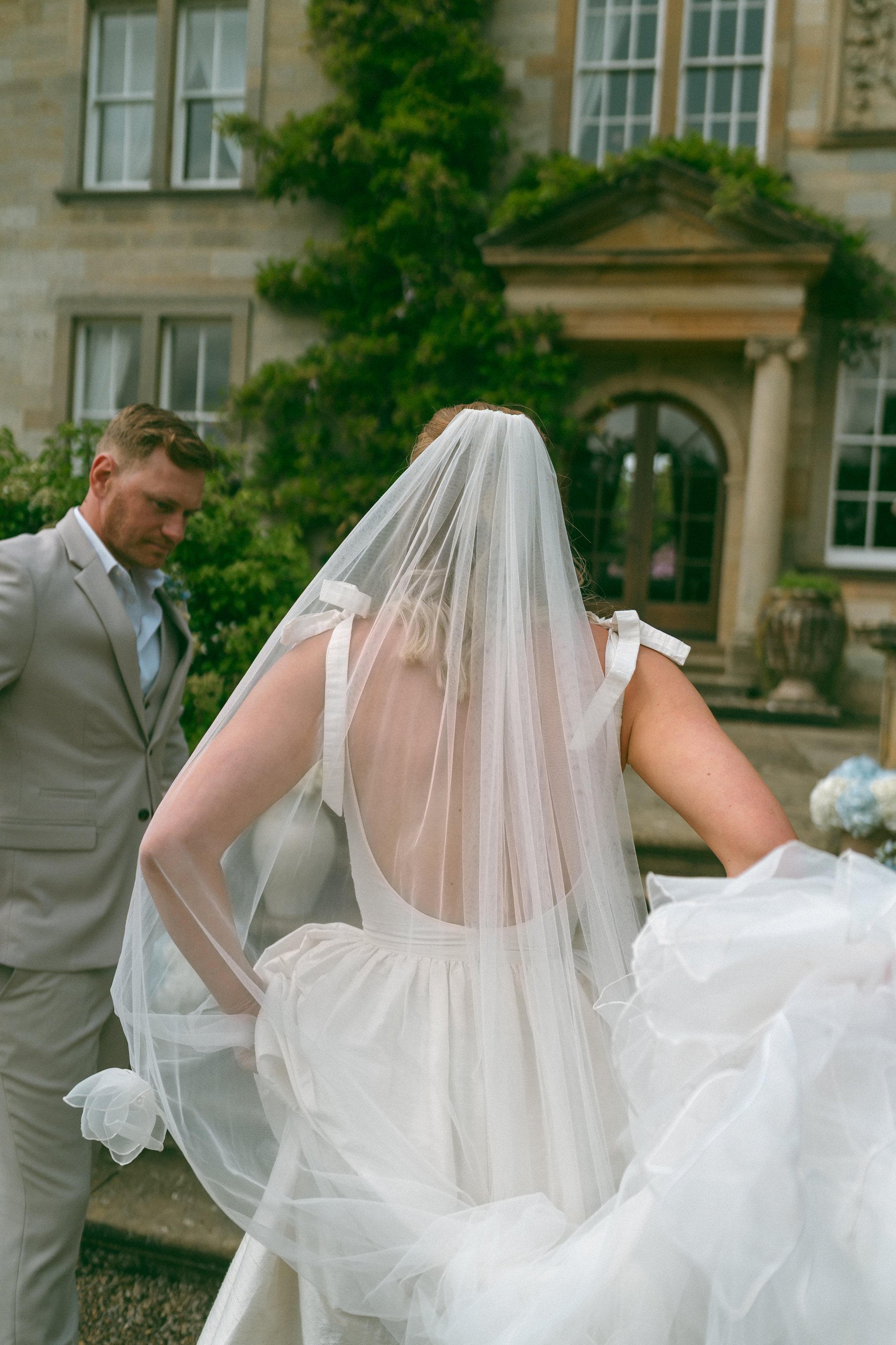 Egton Manor Wedding Venue Editorial North Yorkshire 48 - Elegant Coastal Wedding Inspiration at Skinningrove Beach & Egton Manor Egton Manor Wedding Venue Editorial North Yorkshire 48