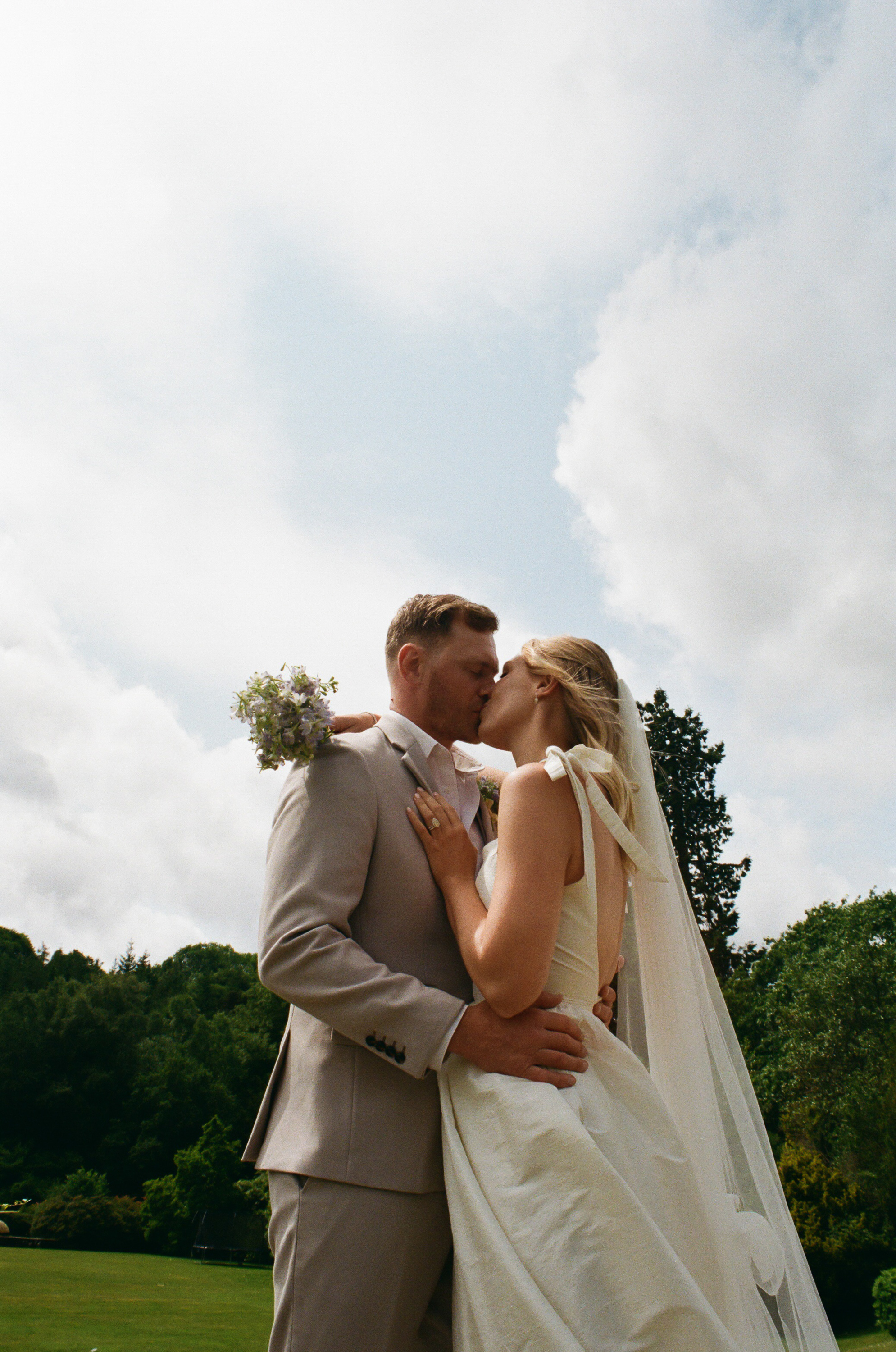 Egton Manor Wedding Venue Editorial North Yorkshire 5 - Elegant Coastal Wedding Inspiration at Skinningrove Beach & Egton Manor Egton Manor Wedding Venue Editorial North Yorkshire 5
