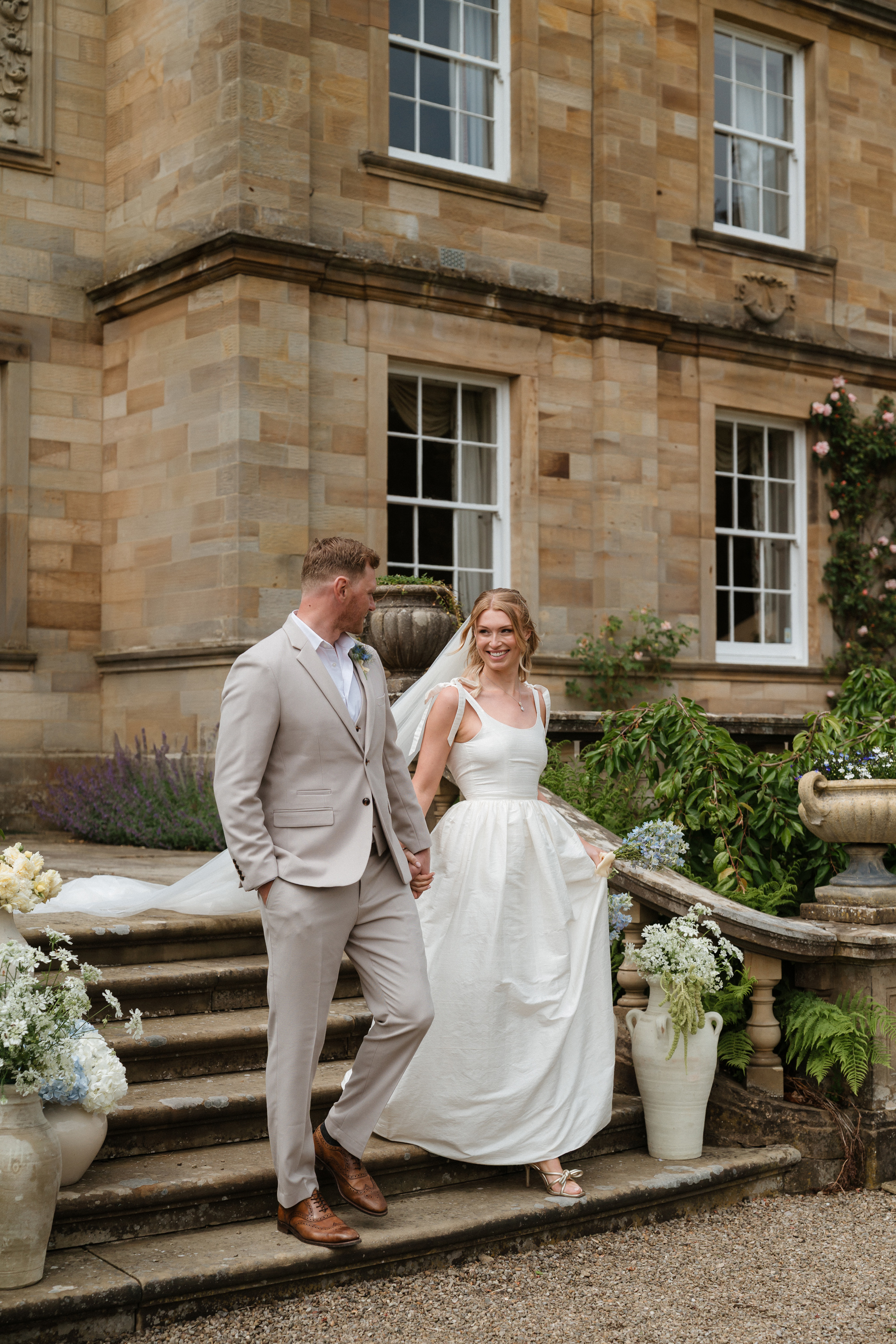 Egton Manor Wedding Venue Editorial North Yorkshire 62 - Elegant Coastal Wedding Inspiration at Skinningrove Beach & Egton Manor Egton Manor Wedding Venue Editorial North Yorkshire 62