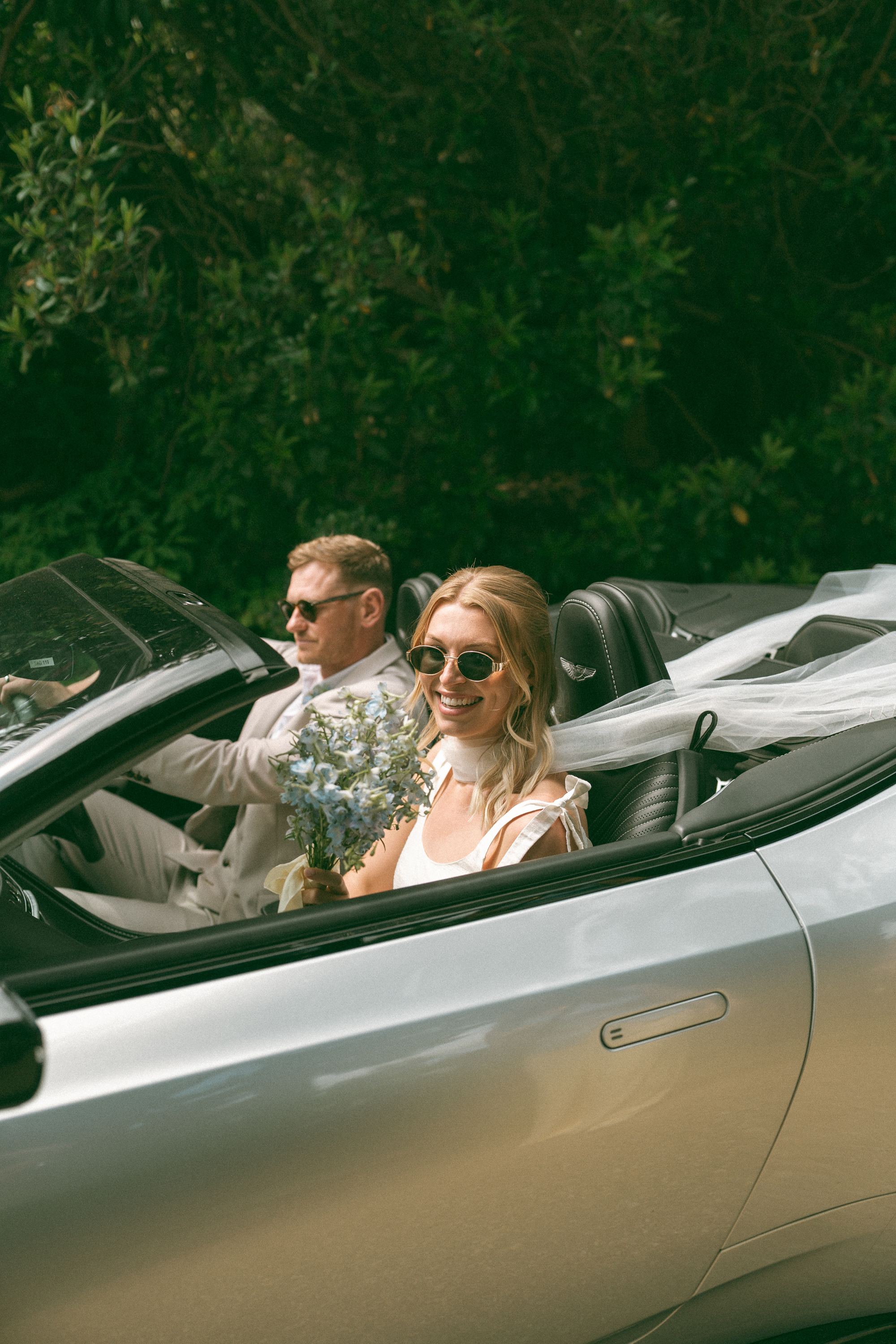 Egton Manor Wedding Venue Editorial North Yorkshire 78 - Elegant Coastal Wedding Inspiration at Skinningrove Beach & Egton Manor Egton Manor Wedding Venue Editorial North Yorkshire 78