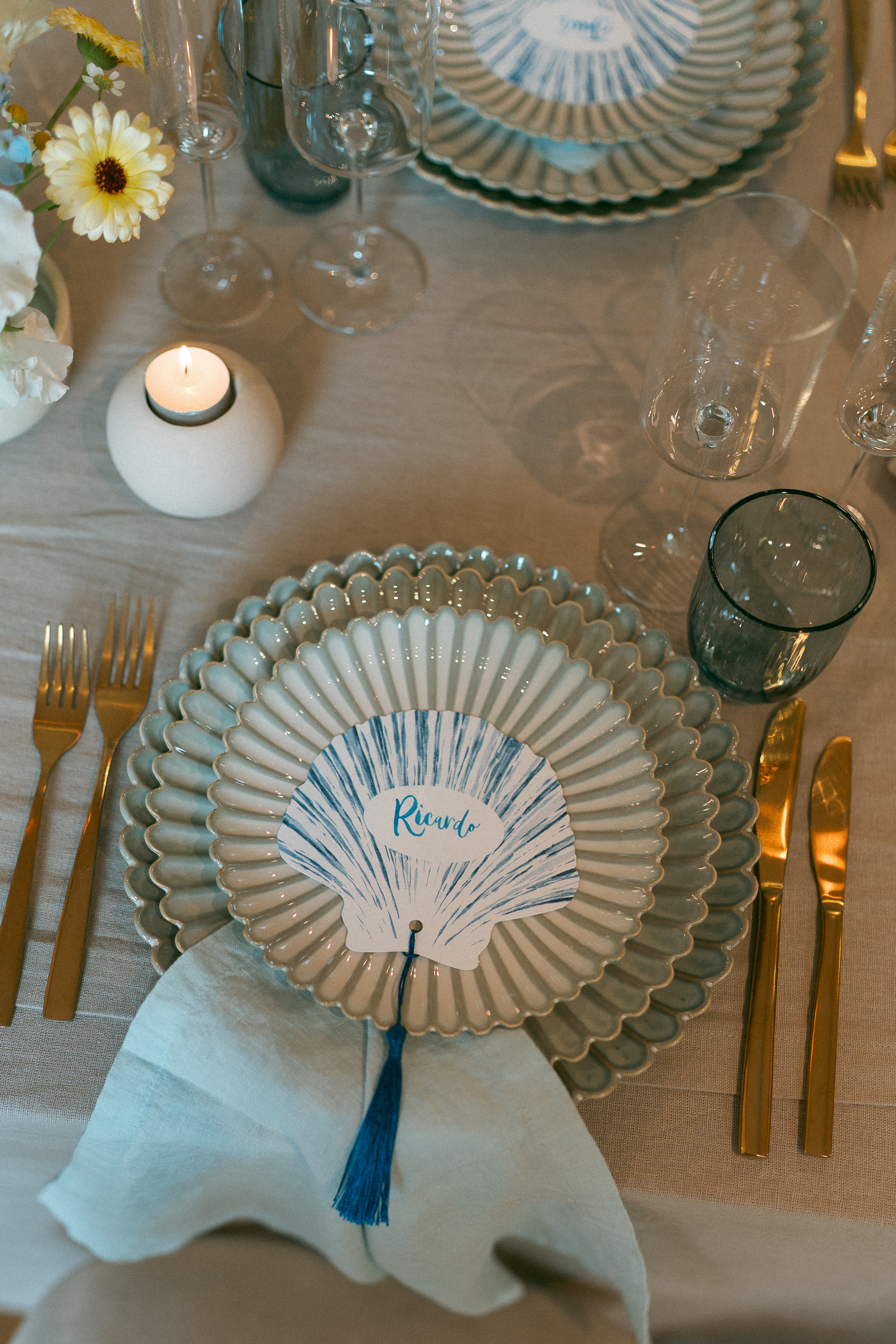 Egton Manor Wedding Venue Editorial North Yorkshire 84 - Elegant Coastal Wedding Inspiration at Skinningrove Beach & Egton Manor Egton Manor Wedding Venue Editorial North Yorkshire 84