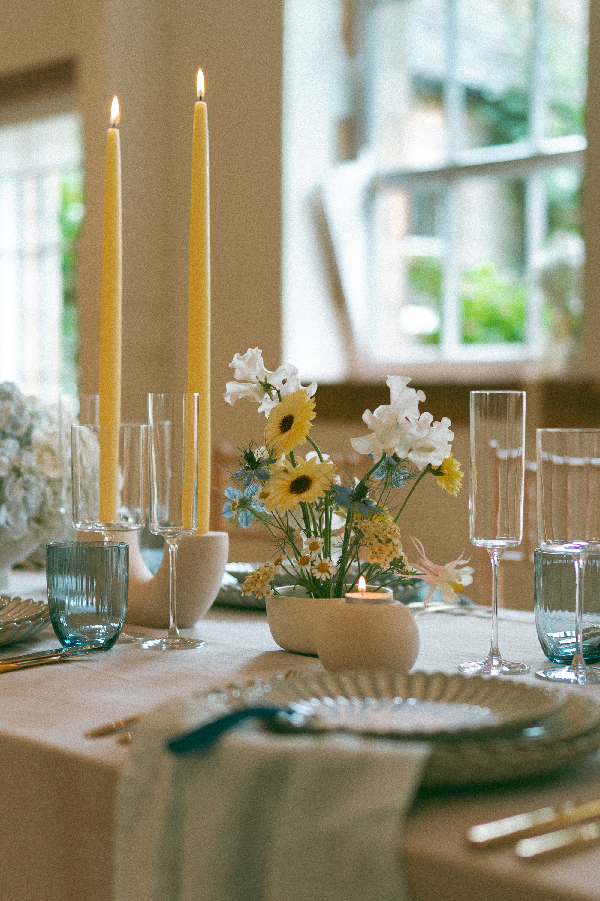 Egton Manor Wedding Venue Editorial North Yorkshire 86 - Elegant Coastal Wedding Inspiration at Skinningrove Beach & Egton Manor Egton Manor Wedding Venue Editorial North Yorkshire 86