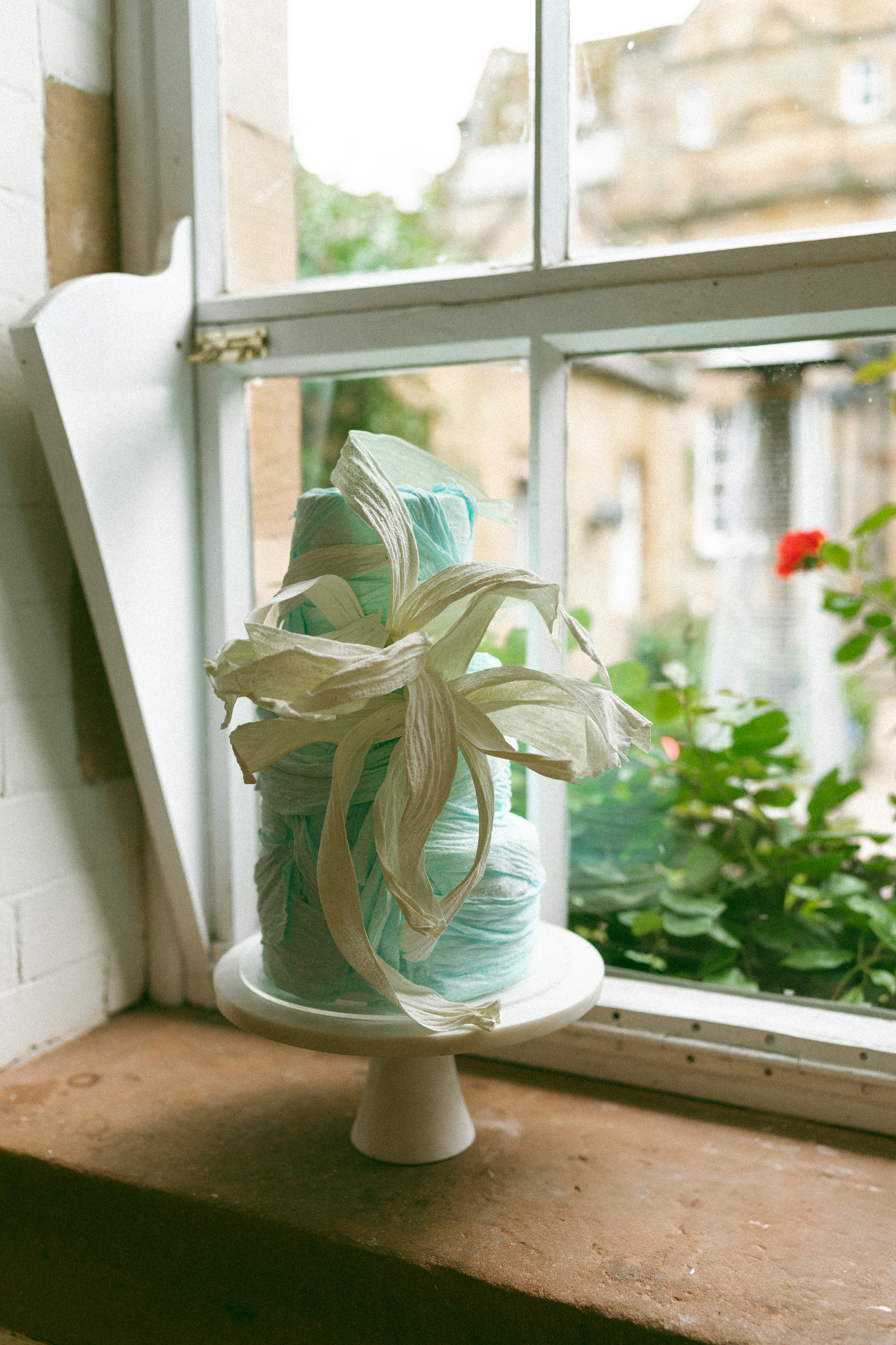 Egton Manor Wedding Venue Editorial North Yorkshire 90 - Elegant Coastal Wedding Inspiration at Skinningrove Beach & Egton Manor Egton Manor Wedding Venue Editorial North Yorkshire 90