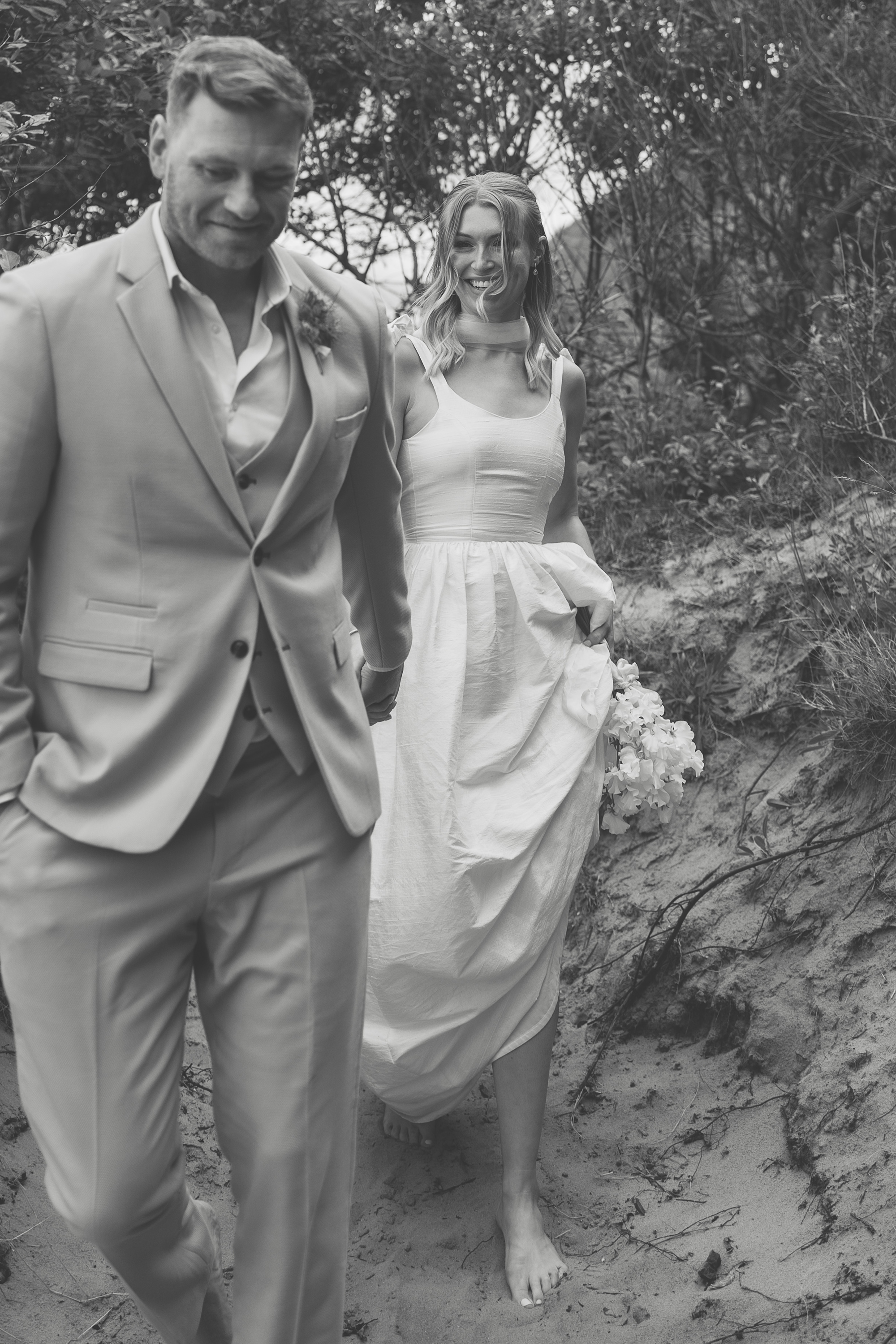 Egton Manor Wedding Venue Editorial North Yorkshire 97 1 - Elegant Coastal Wedding Inspiration at Skinningrove Beach & Egton Manor Egton Manor Wedding Venue Editorial North Yorkshire 97 1