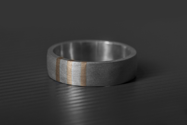 LWSilver