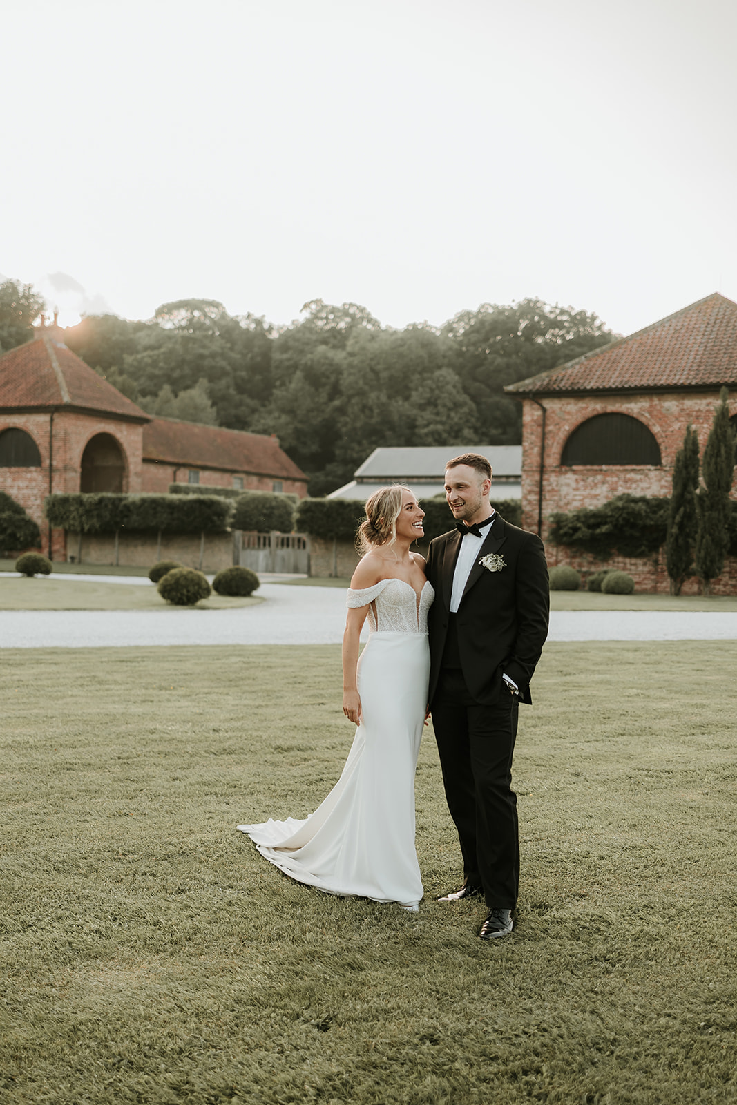 Sophie Ruck Photography