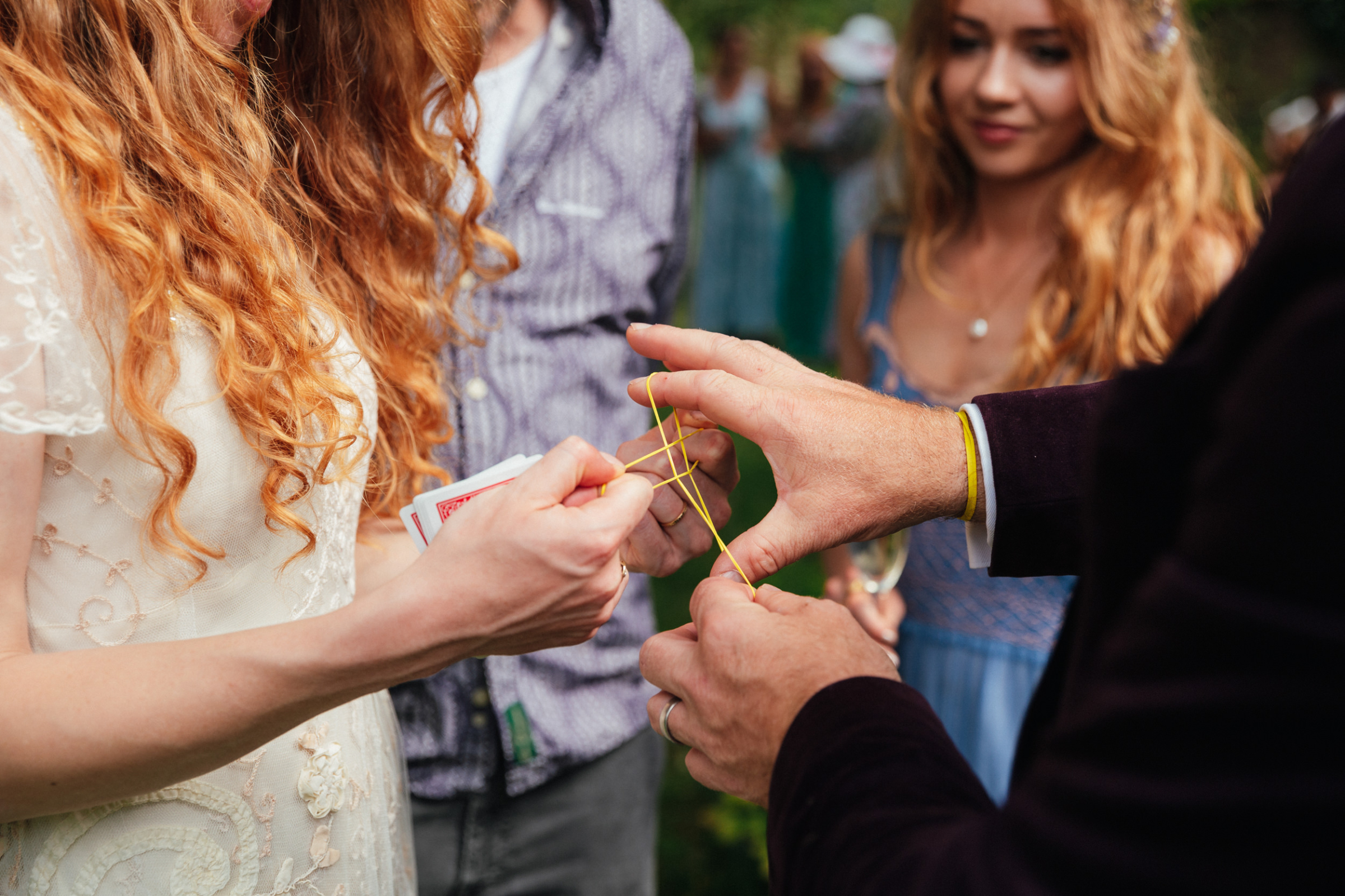 Hynes Devon wedding Jane Bourvis Bride 132 - A Sustainable Summer Wedding at Hayne Devon with a Jane Bourvis Dress Hynes Devon wedding Jane Bourvis Bride 132
