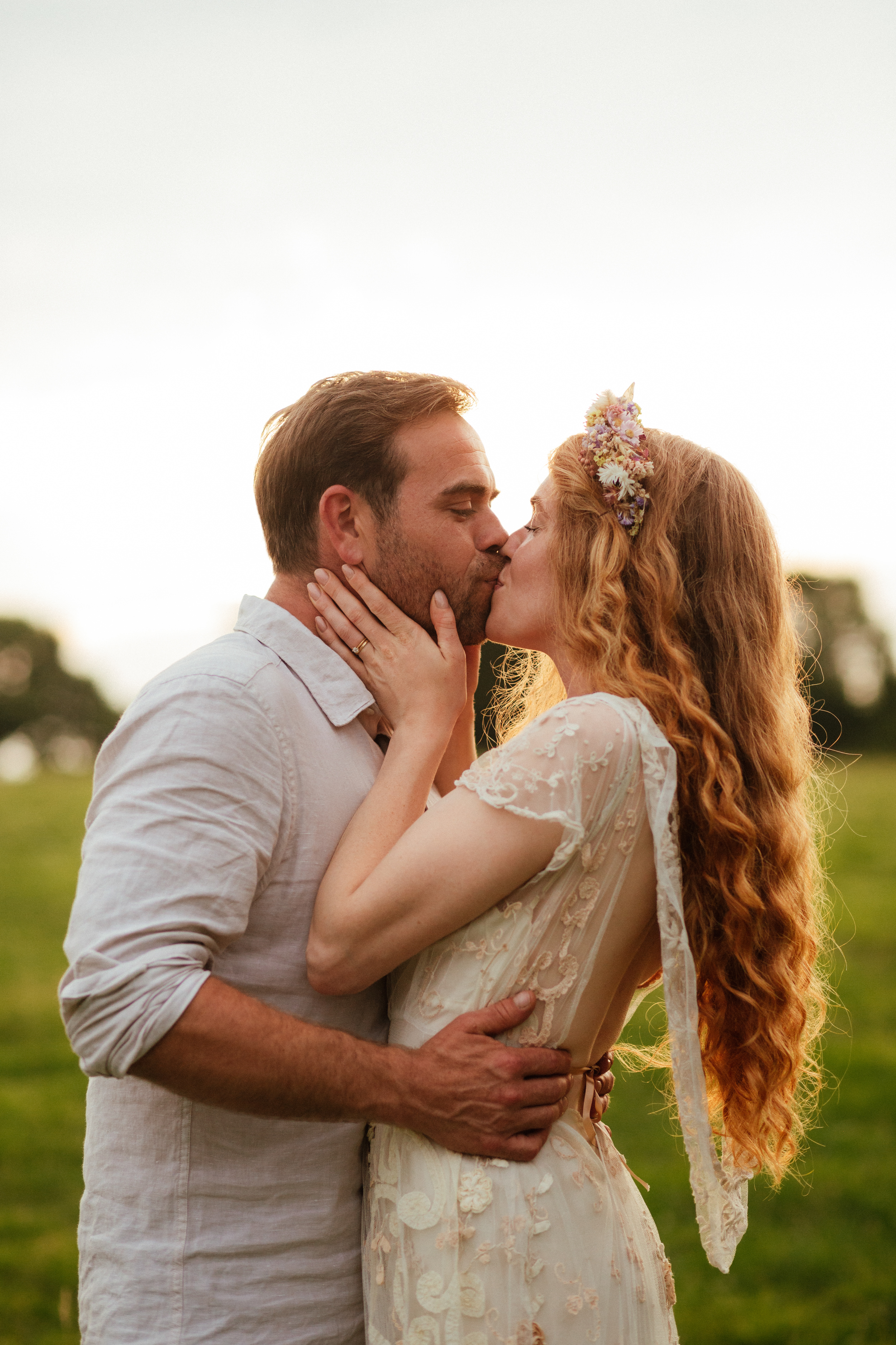 Hynes Devon wedding Jane Bourvis Bride 180