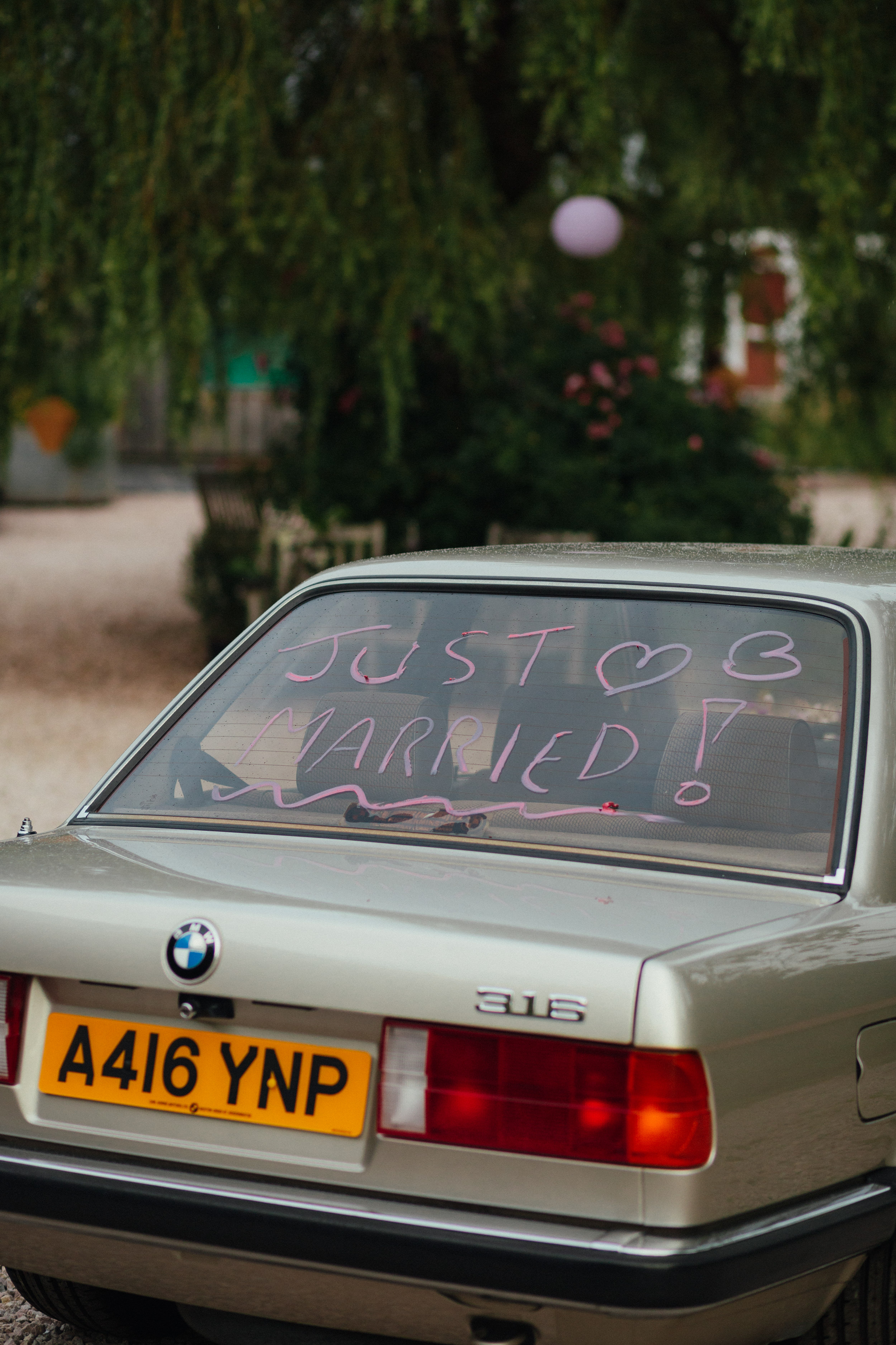 Hynes Devon wedding Jane Bourvis Bride 190