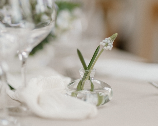 Mindenwood Floral Design