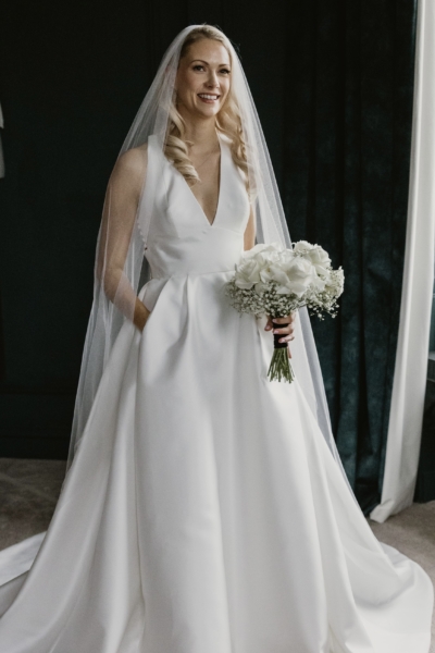 Mindenwood Floral Design