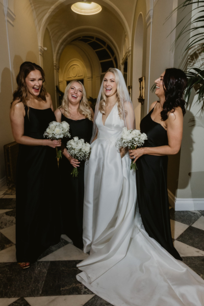 Mindenwood Floral Design