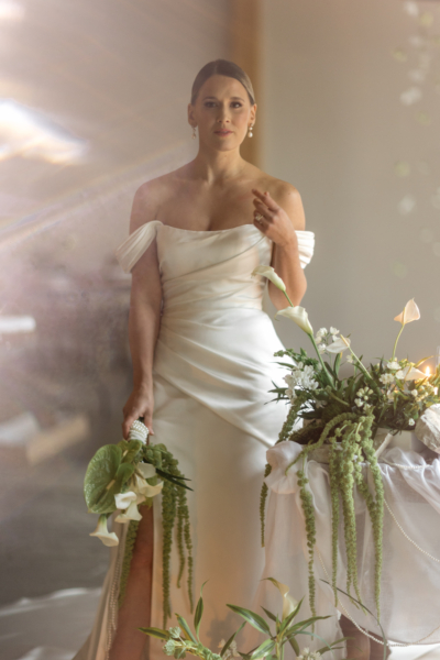 Mindenwood Floral Design