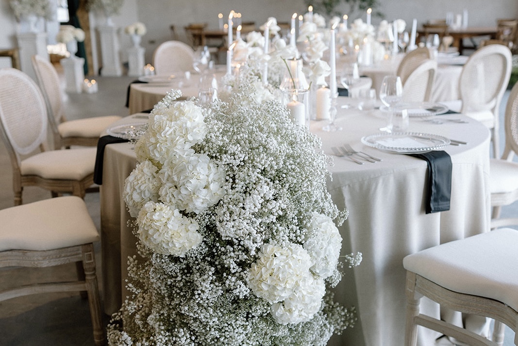Mindenwood Floral Design
