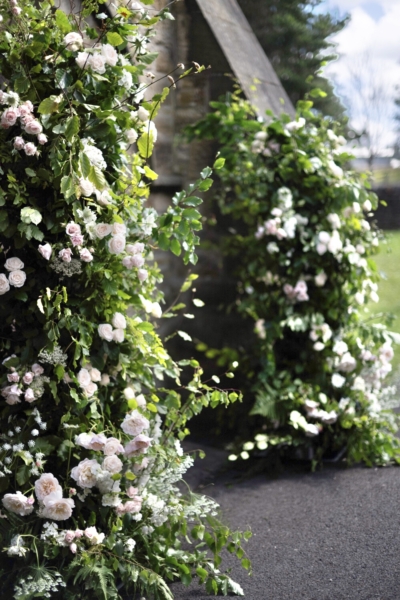 Mindenwood Floral Design