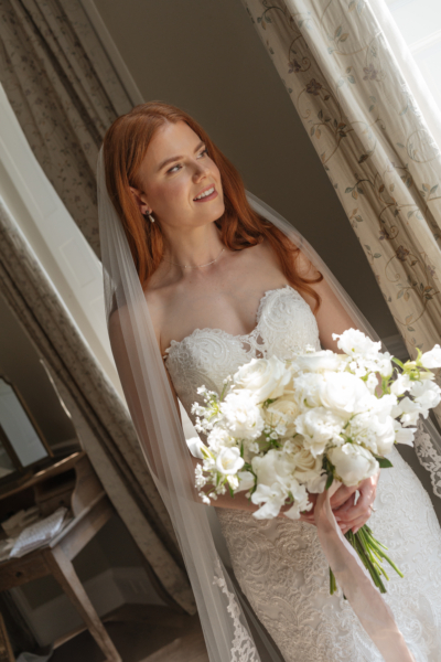 Mindenwood Floral Design