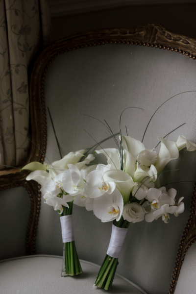 Mindenwood Floral Design
