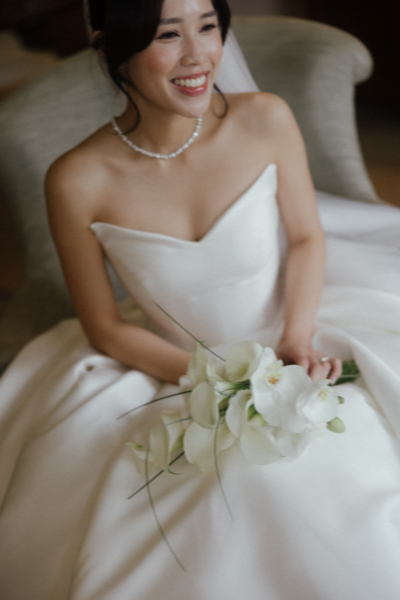 Mindenwood Floral Design