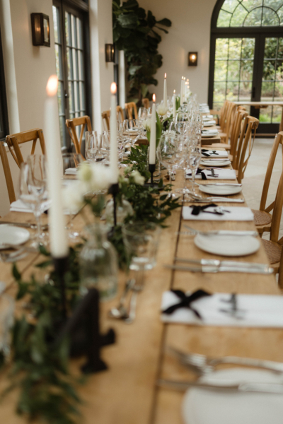 Mindenwood Floral Design