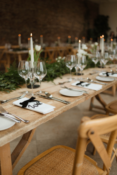 Mindenwood Floral Design