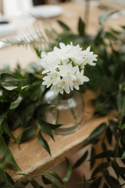 Mindenwood Floral Design