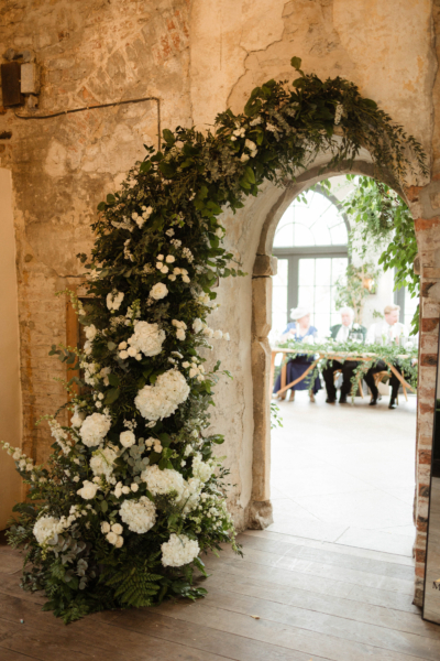 Mindenwood Floral Design