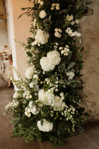 Mindenwood Floral Design