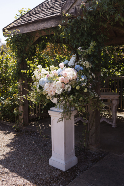 Mindenwood Floral Design