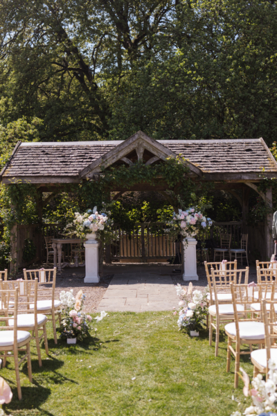 Mindenwood Floral Design
