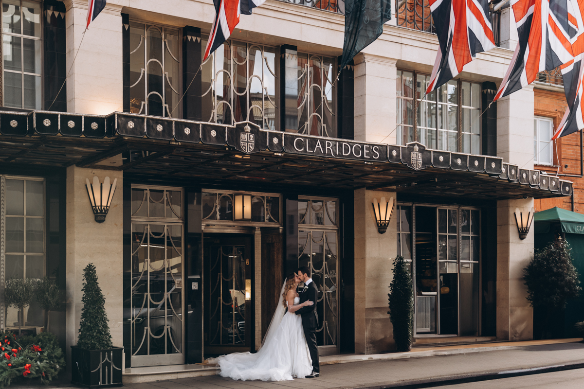 Kseniia Sokolenko Photography