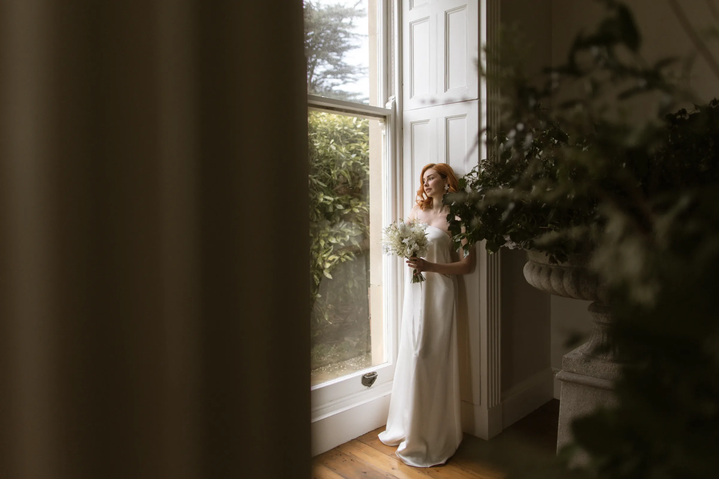 Mindenwood Floral Design