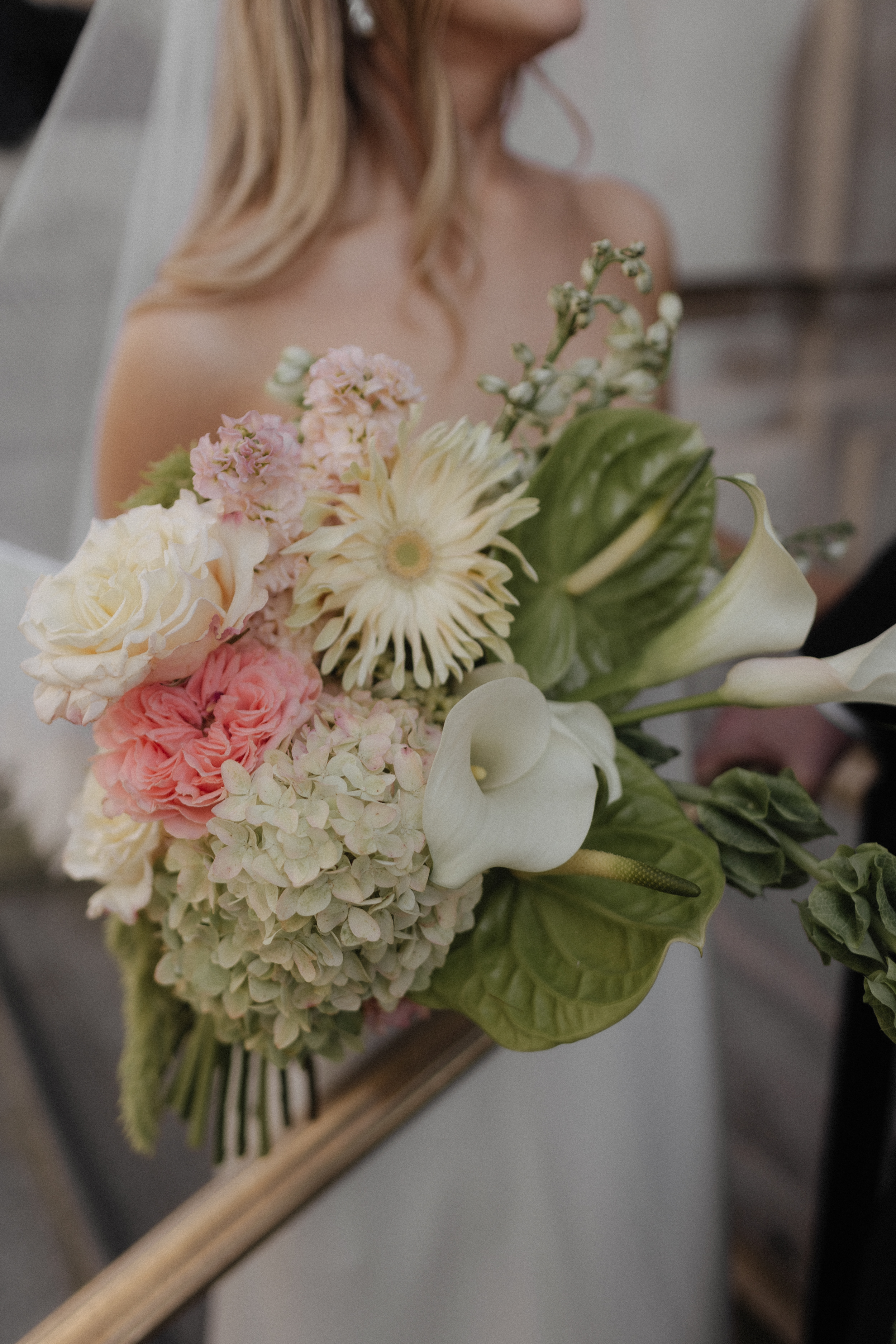 Oh Me Oh My Wedding Liverpool Luis Calow Photography 102