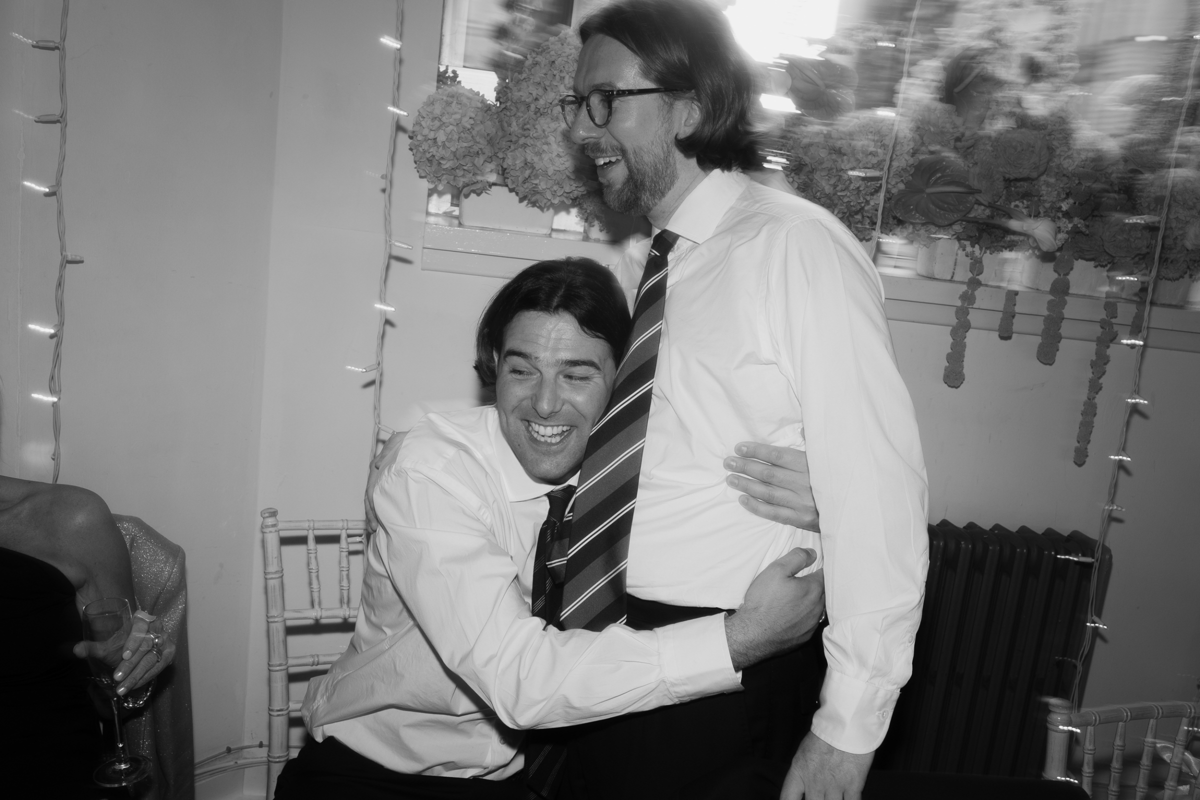 Oh Me Oh My Wedding Liverpool Luis Calow Photography 103