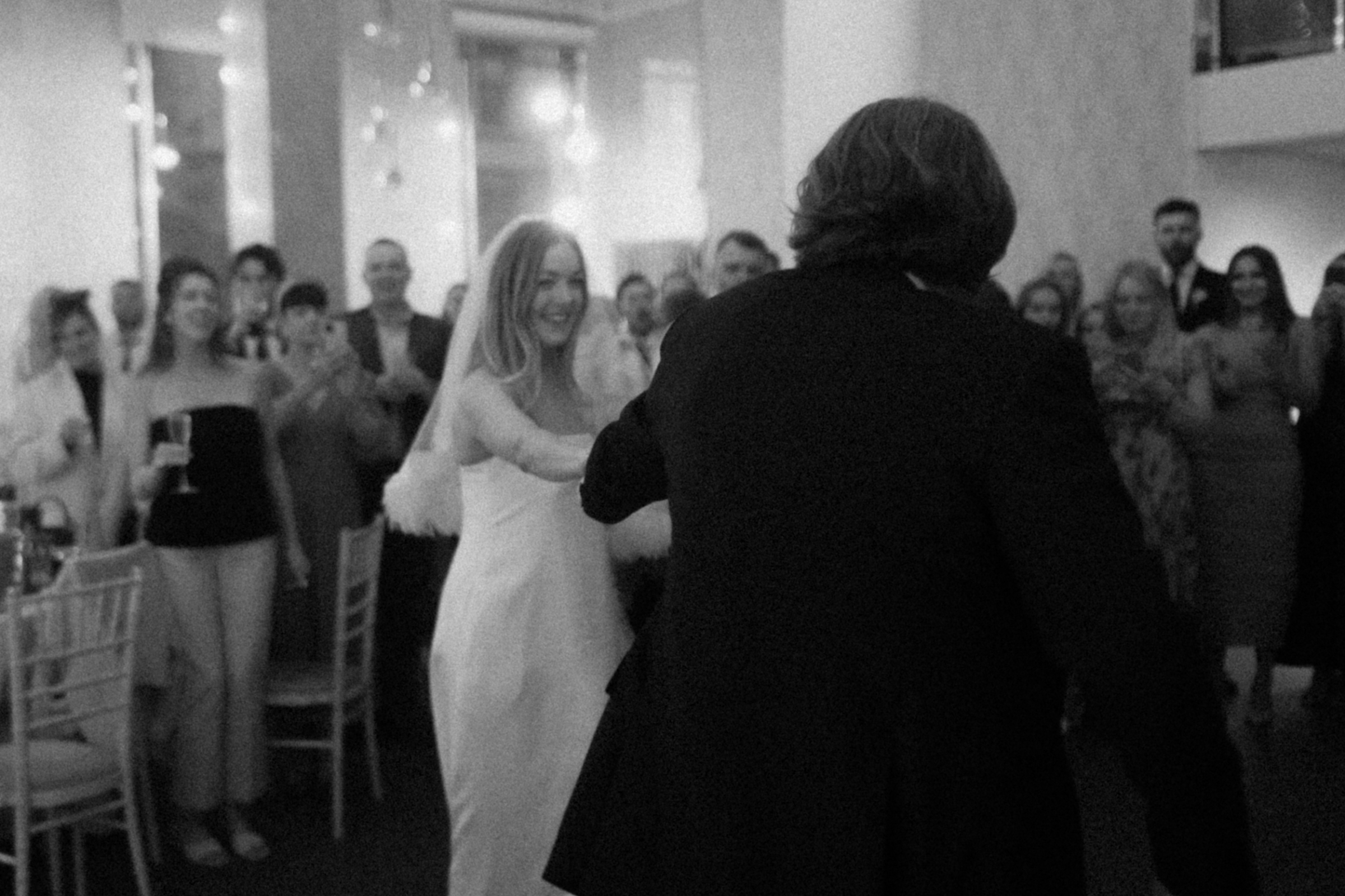 Oh Me Oh My Wedding Liverpool Luis Calow Photography 123