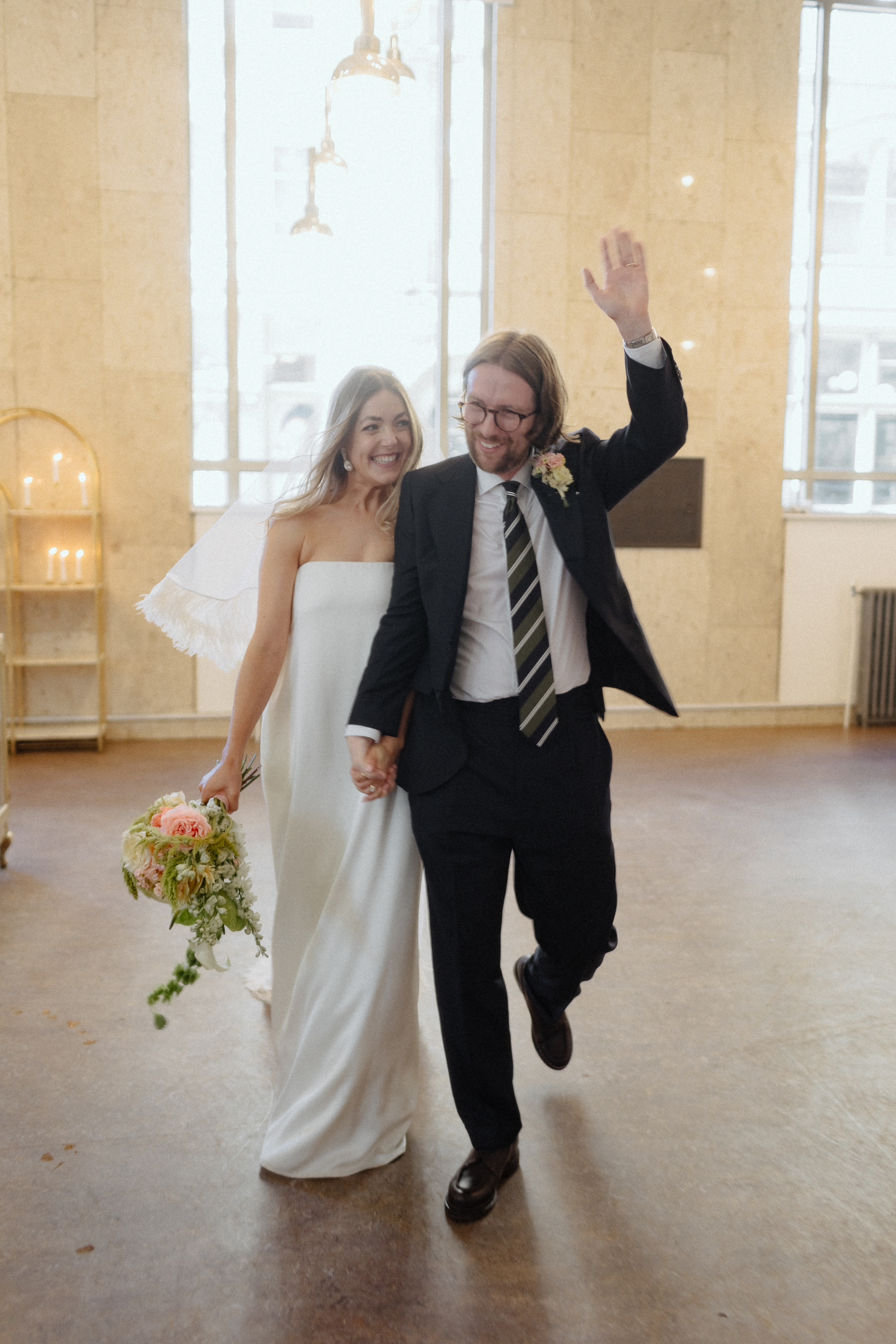 Oh Me Oh My Wedding Liverpool Luis Calow Photography 124