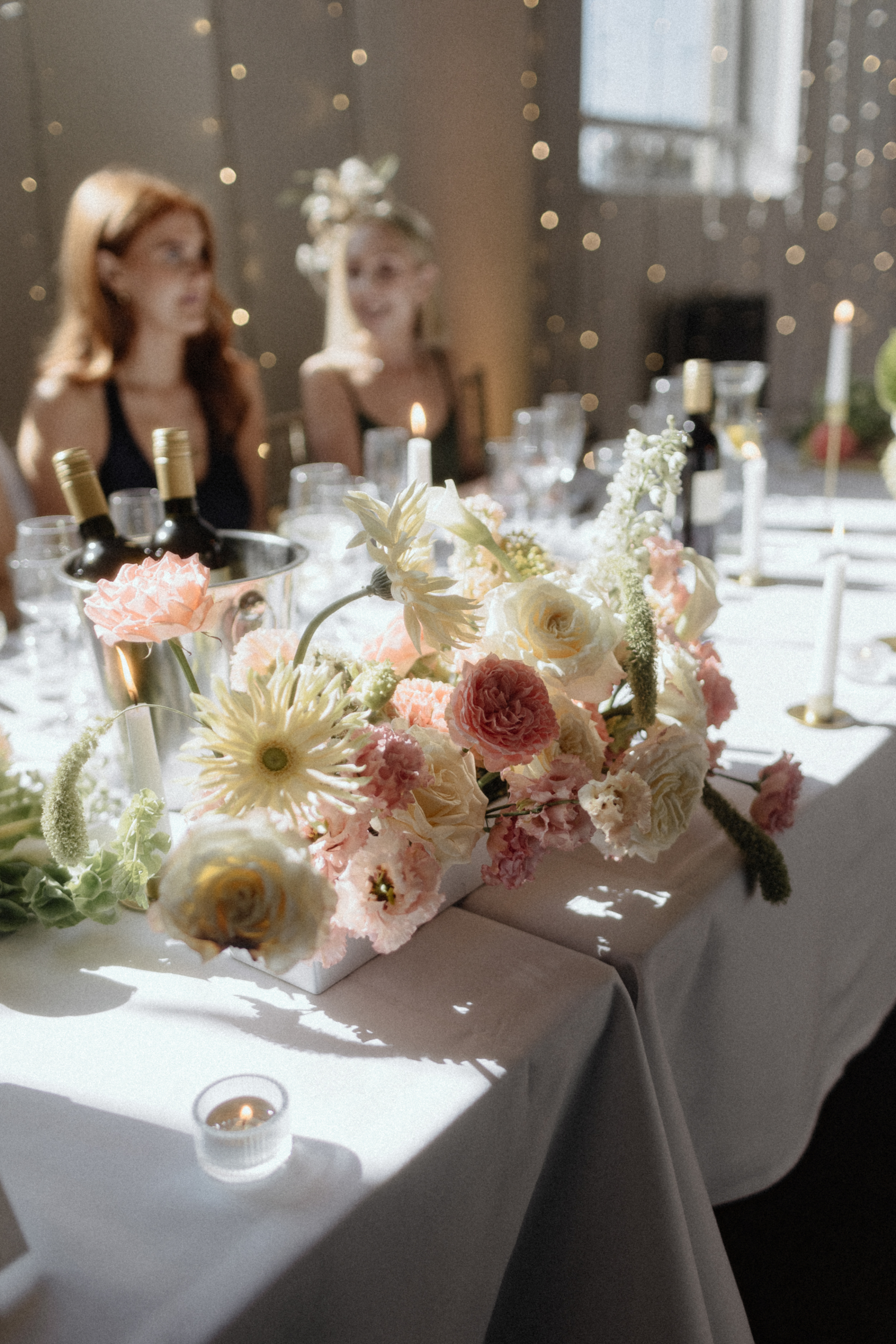 Oh Me Oh My Wedding Liverpool Luis Calow Photography 126