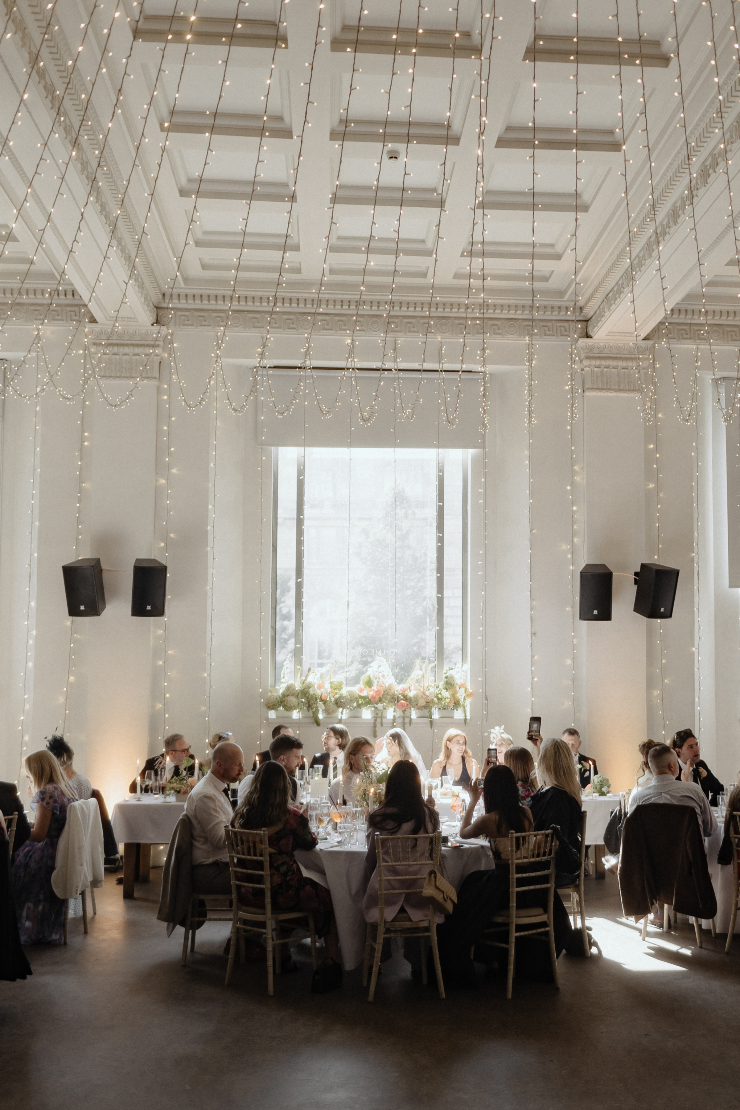Oh Me Oh My Wedding Liverpool Luis Calow Photography 130