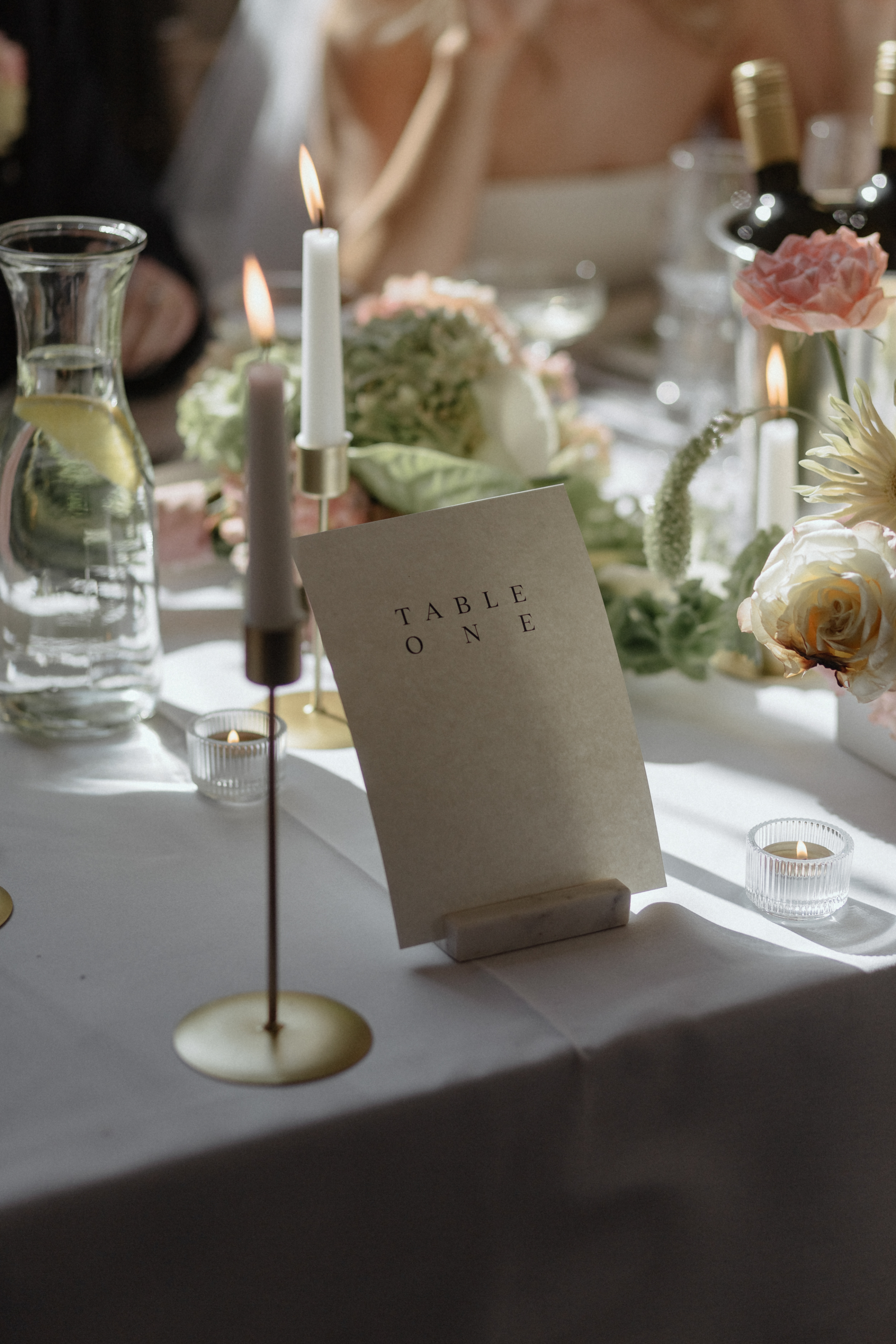 Oh Me Oh My Wedding Liverpool Luis Calow Photography 132