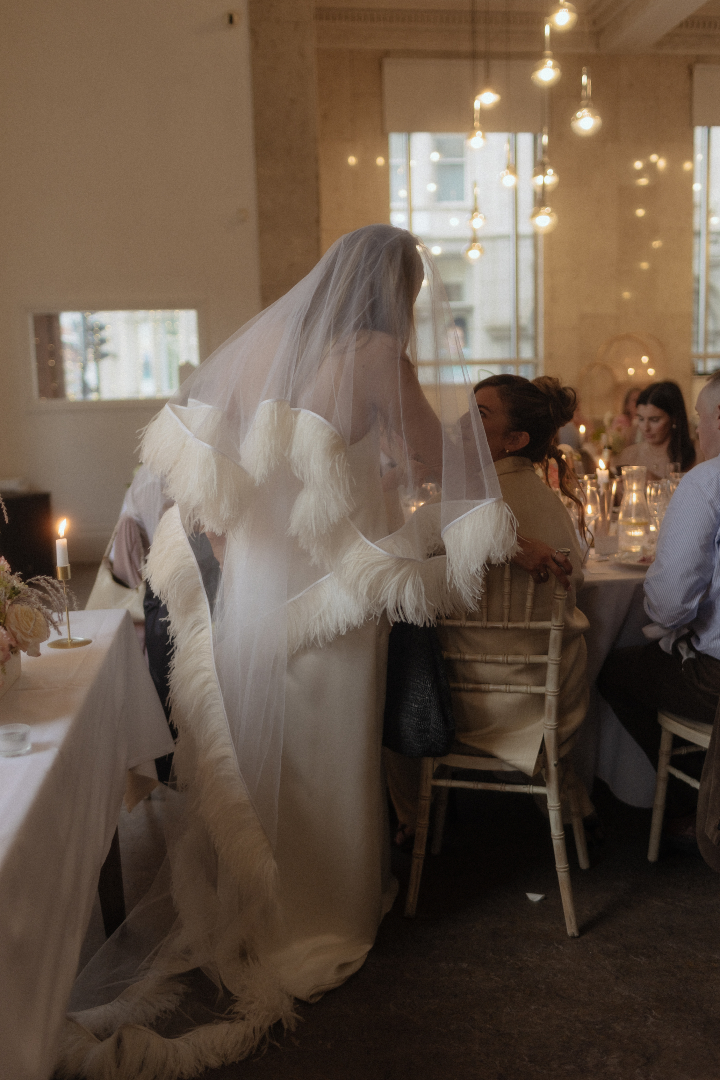 Oh Me Oh My Wedding Liverpool Luis Calow Photography 145