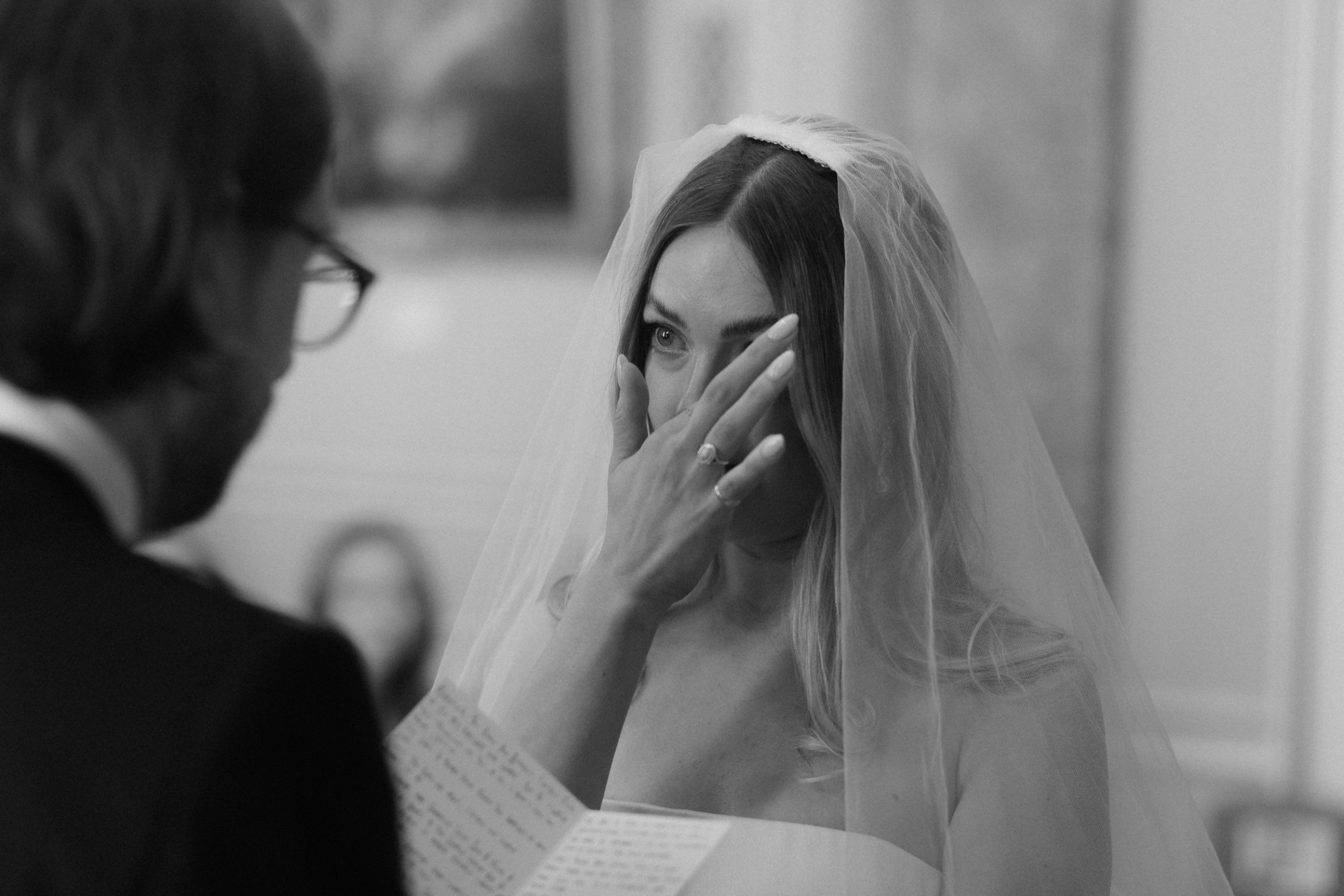 Oh Me Oh My Wedding Liverpool Luis Calow Photography 27