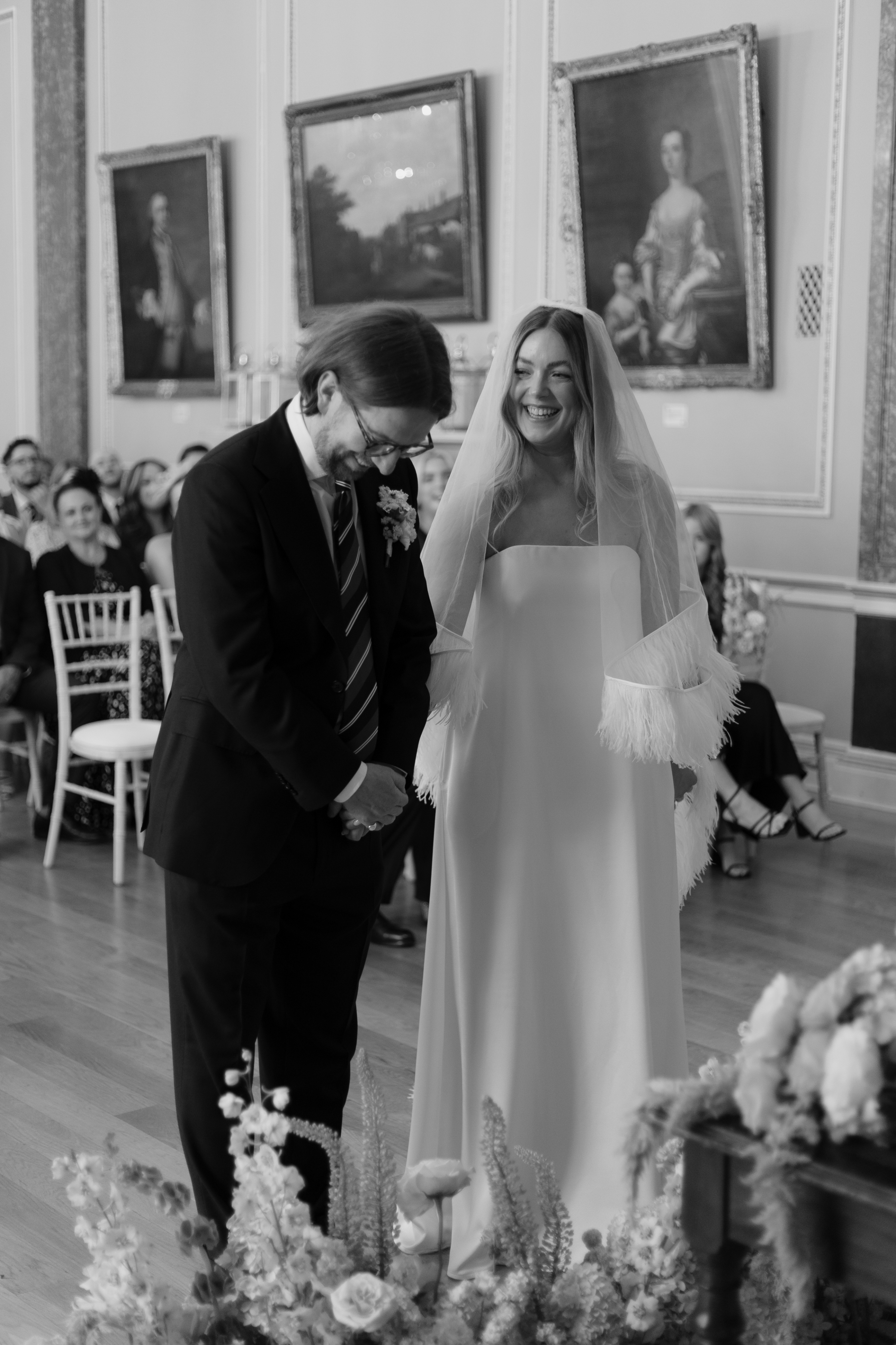 Oh Me Oh My Wedding Liverpool Luis Calow Photography 44